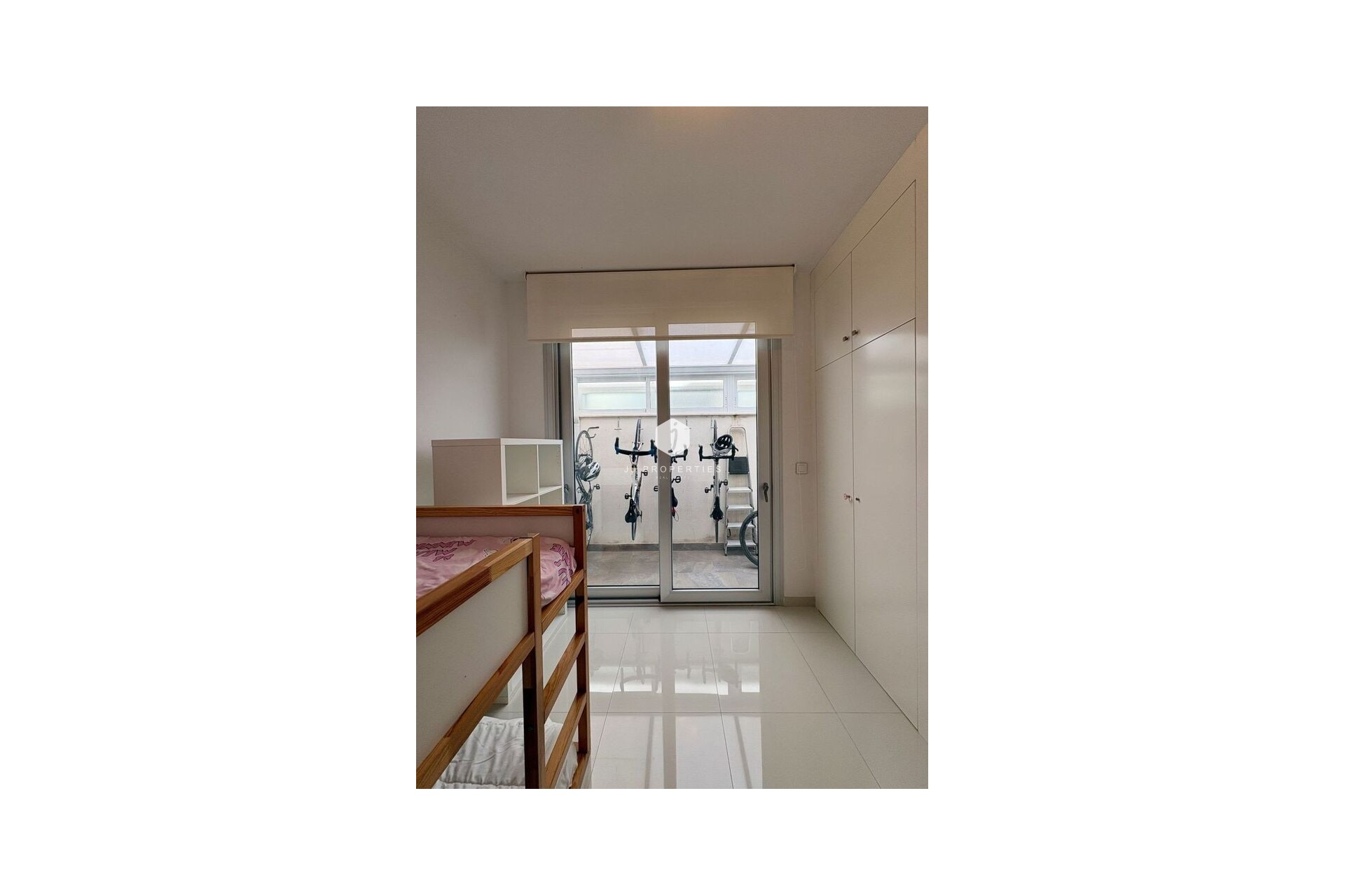 Tweedehands - Appartement / flat -
Guardamar del Segura - Costa Blanca