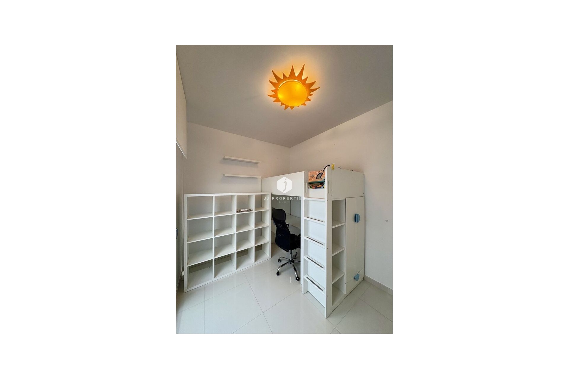 Tweedehands - Appartement / flat -
Guardamar del Segura - Costa Blanca