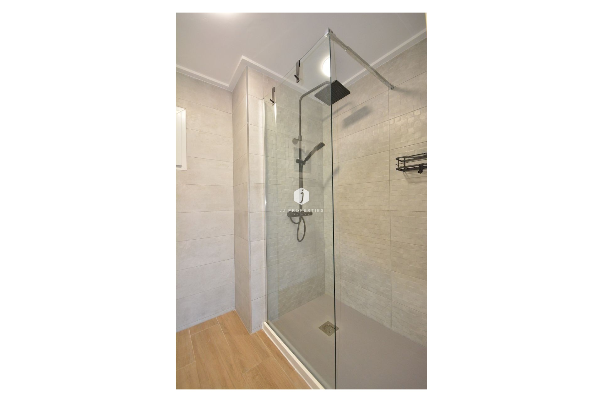 Tweedehands - Appartement / flat -
Guardamar del Segura - Costa Blanca