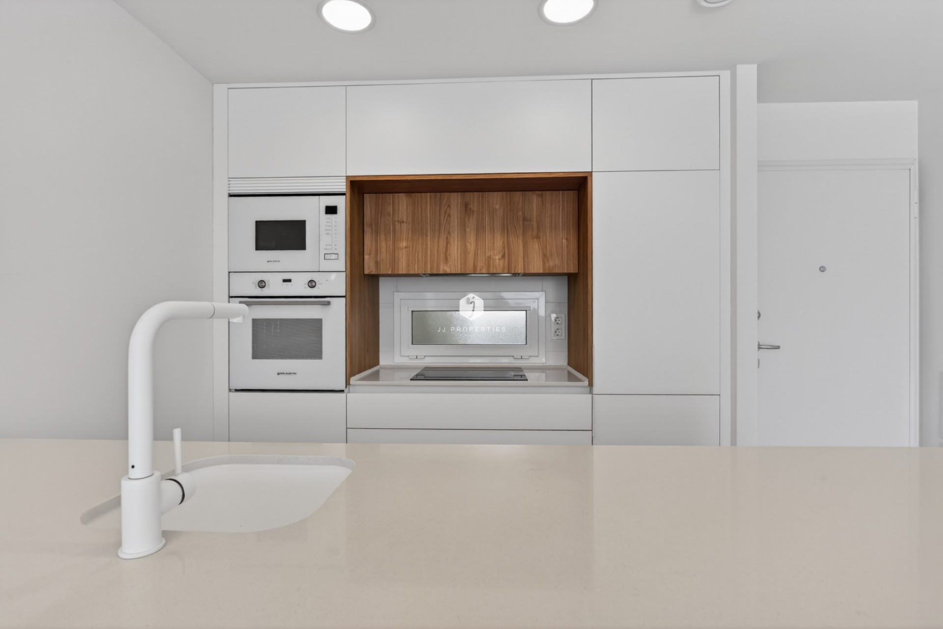 Tweedehands - Appartement / flat -
Guardamar del Segura - Costa Blanca