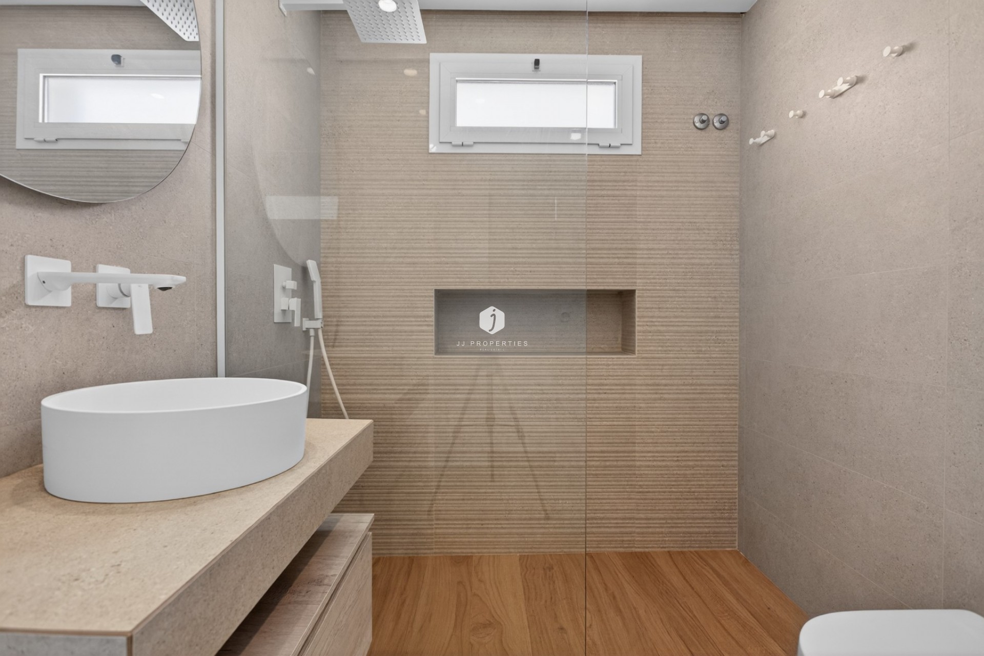Tweedehands - Appartement / flat -
Guardamar del Segura - Costa Blanca