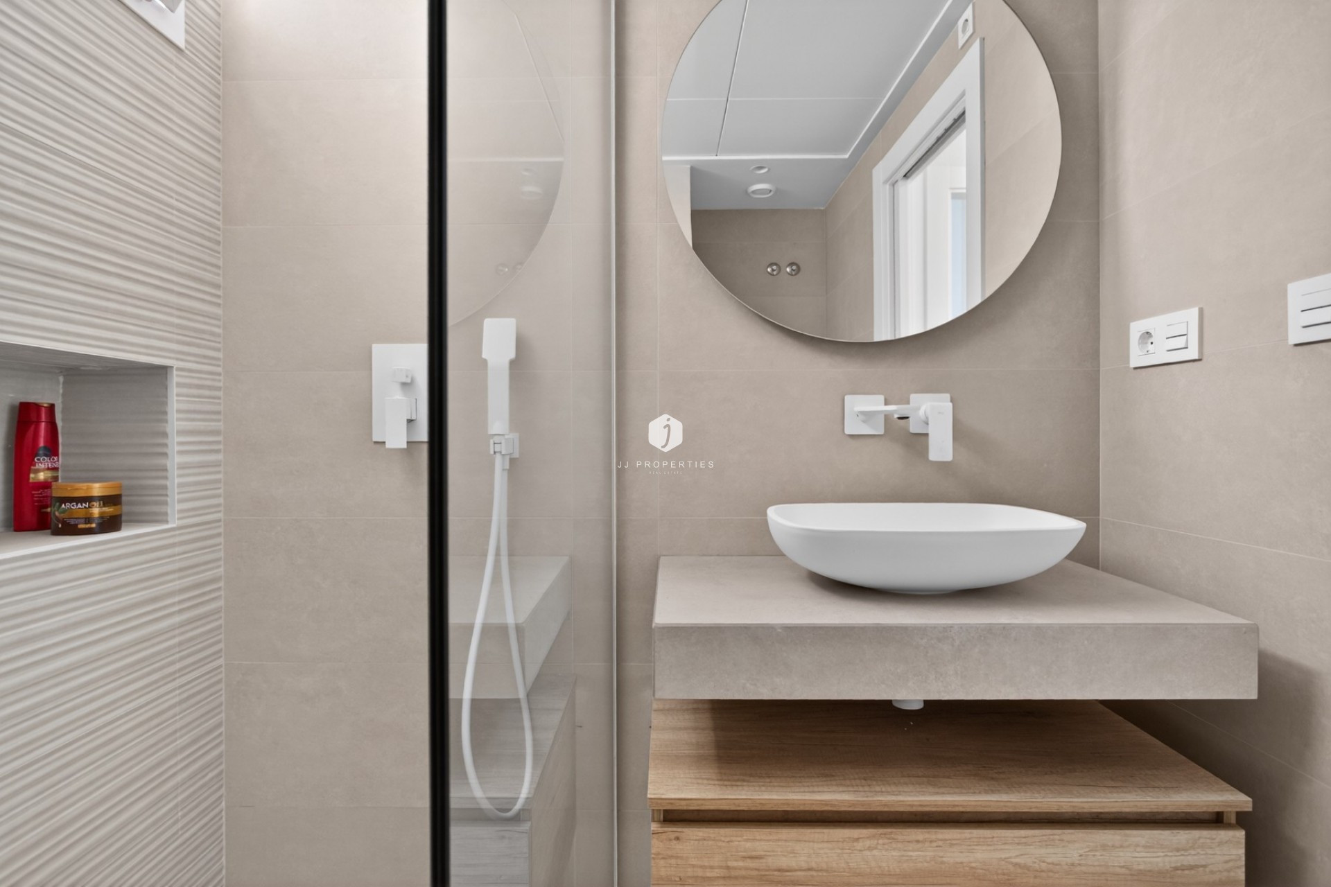 Tweedehands - Appartement / flat -
Guardamar del Segura - Costa Blanca