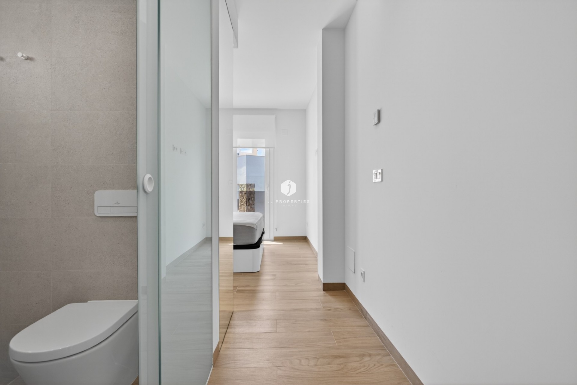 Tweedehands - Appartement / flat -
Guardamar del Segura - Costa Blanca