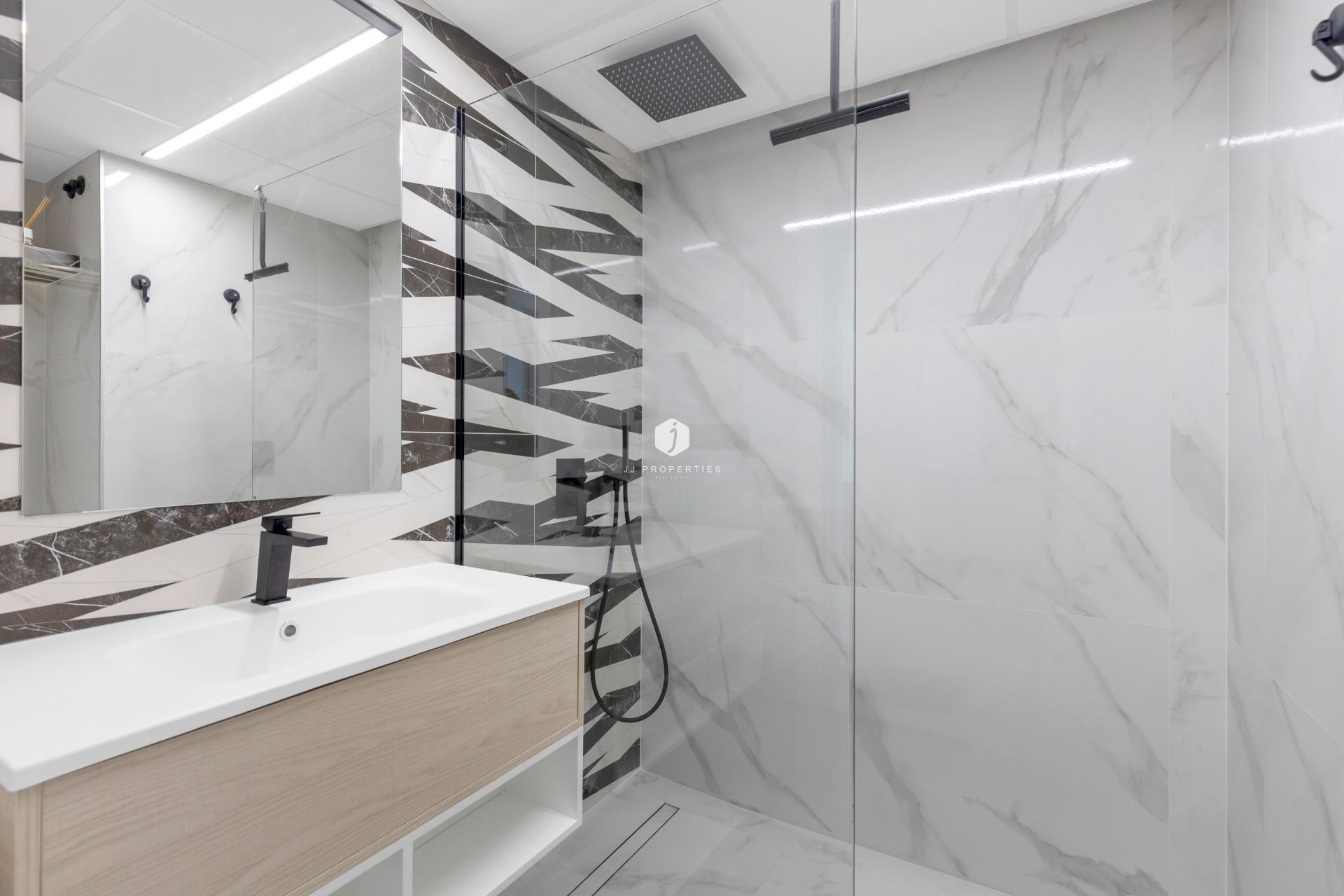 Tweedehands - Appartement / flat -
Guardamar del Segura - El Raso