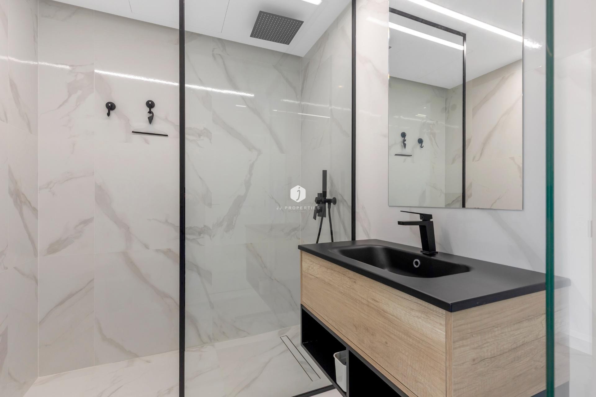 Tweedehands - Appartement / flat -
Guardamar del Segura - El Raso