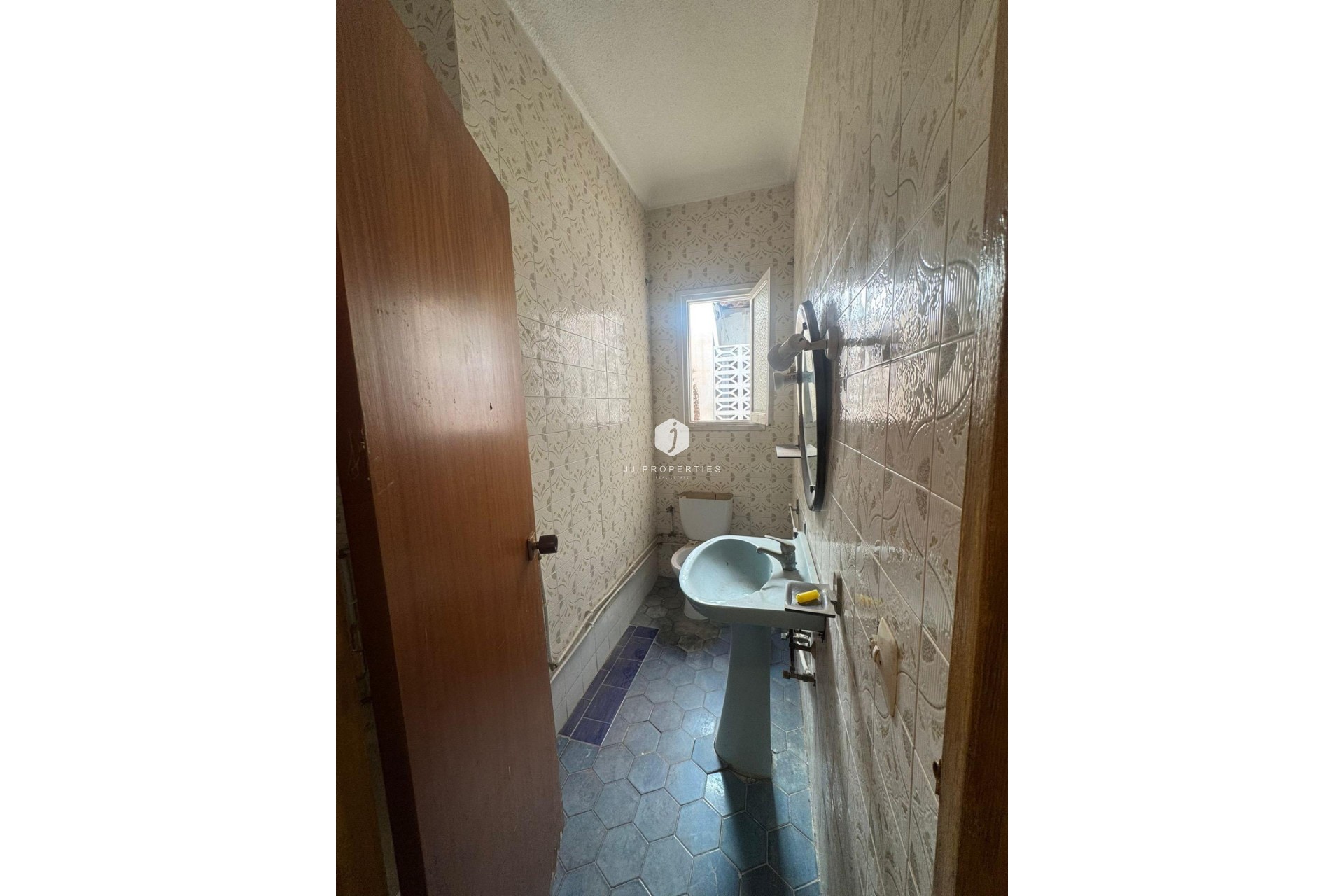 Tweedehands - Appartement / flat -
Guardamar del Segura - Guardamar Del Segura