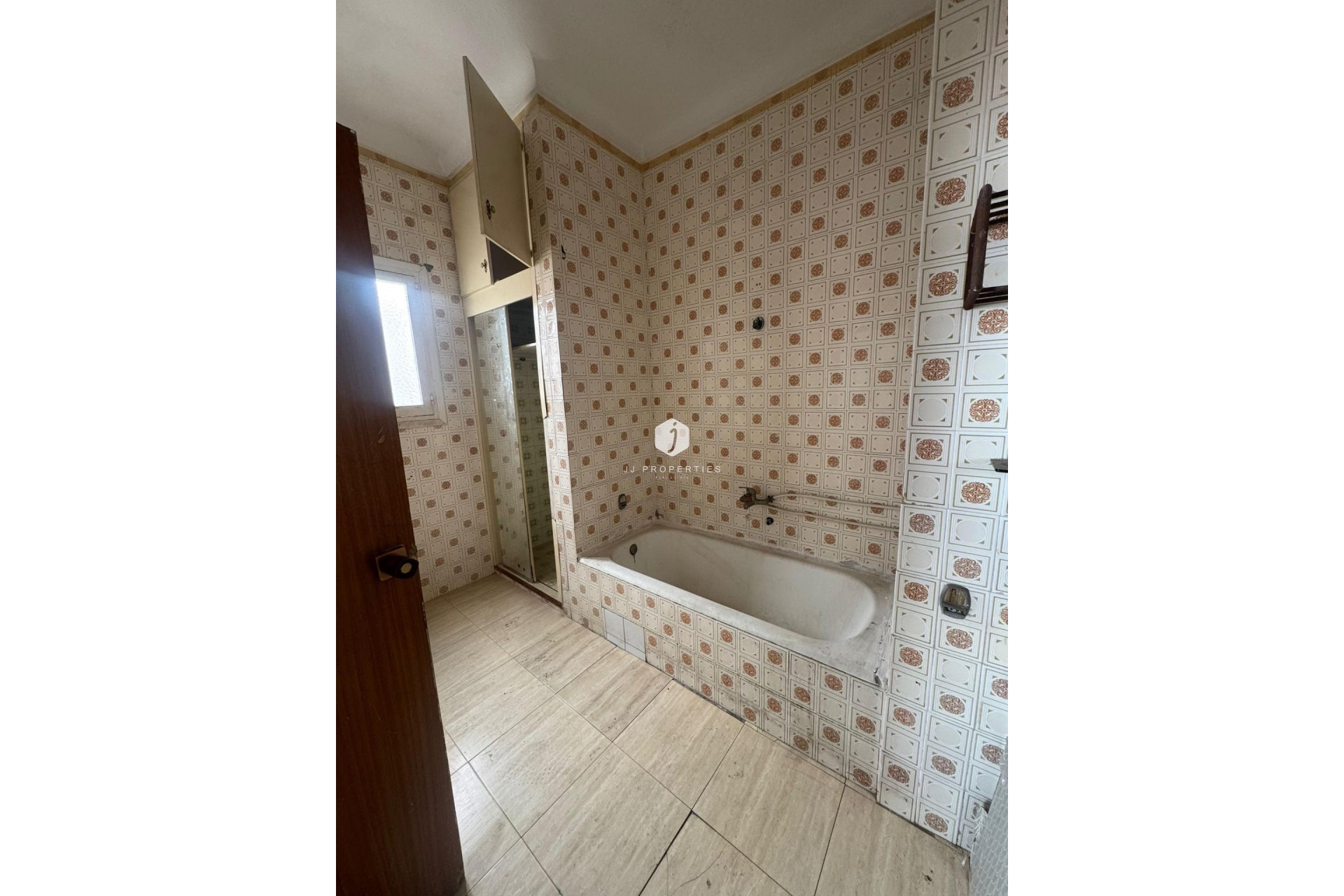 Tweedehands - Appartement / flat -
Guardamar del Segura - Guardamar Del Segura