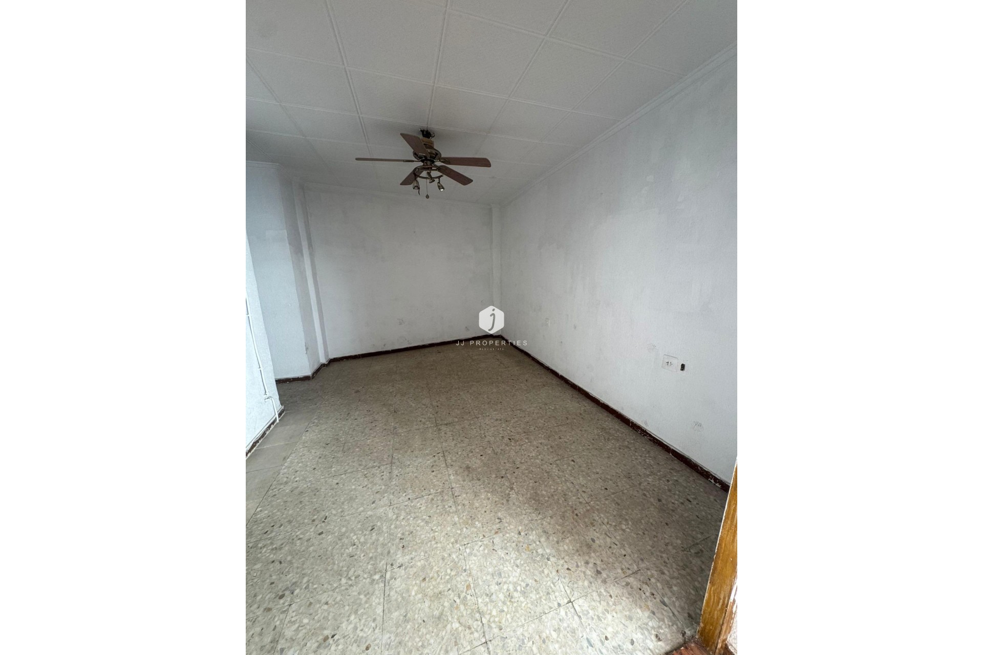 Tweedehands - Appartement / flat -
Guardamar del Segura - Guardamar Del Segura