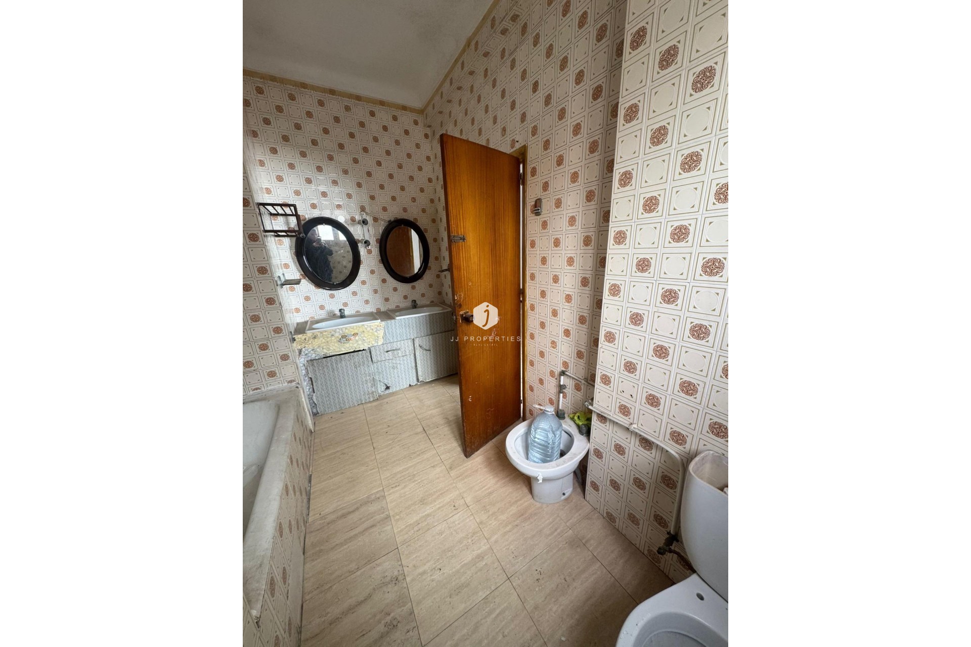 Tweedehands - Appartement / flat -
Guardamar del Segura - Guardamar Del Segura