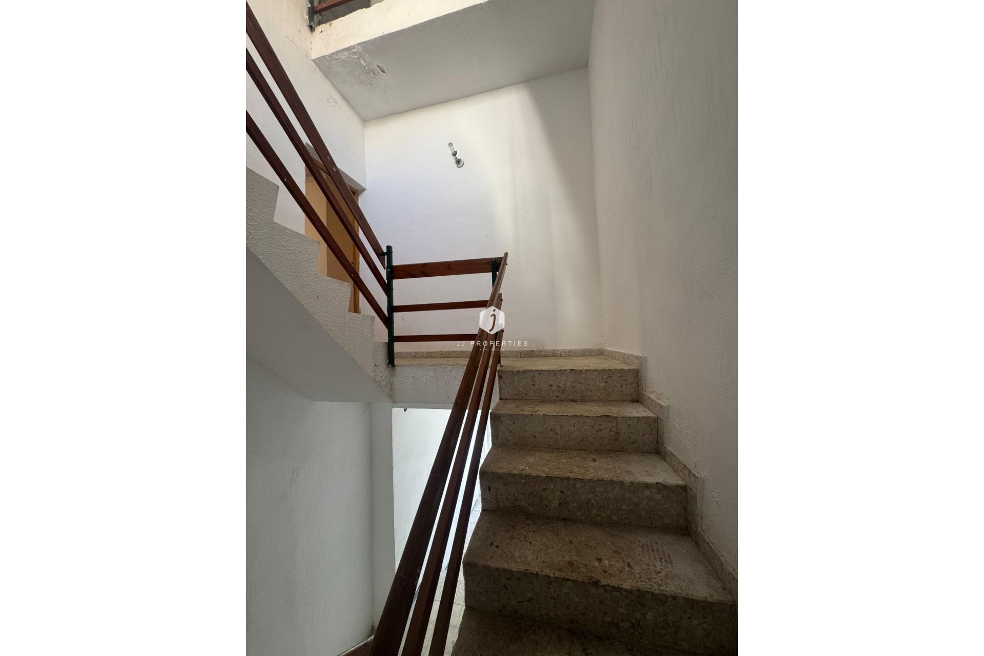 Tweedehands - Appartement / flat -
Guardamar del Segura - Guardamar Del Segura