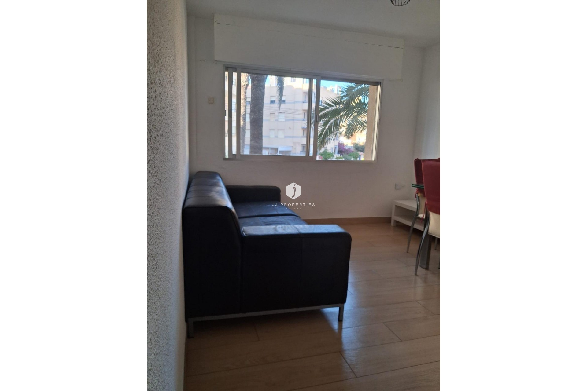 Tweedehands - Appartement / flat -
Guardamar del Segura - Guardamar Playa