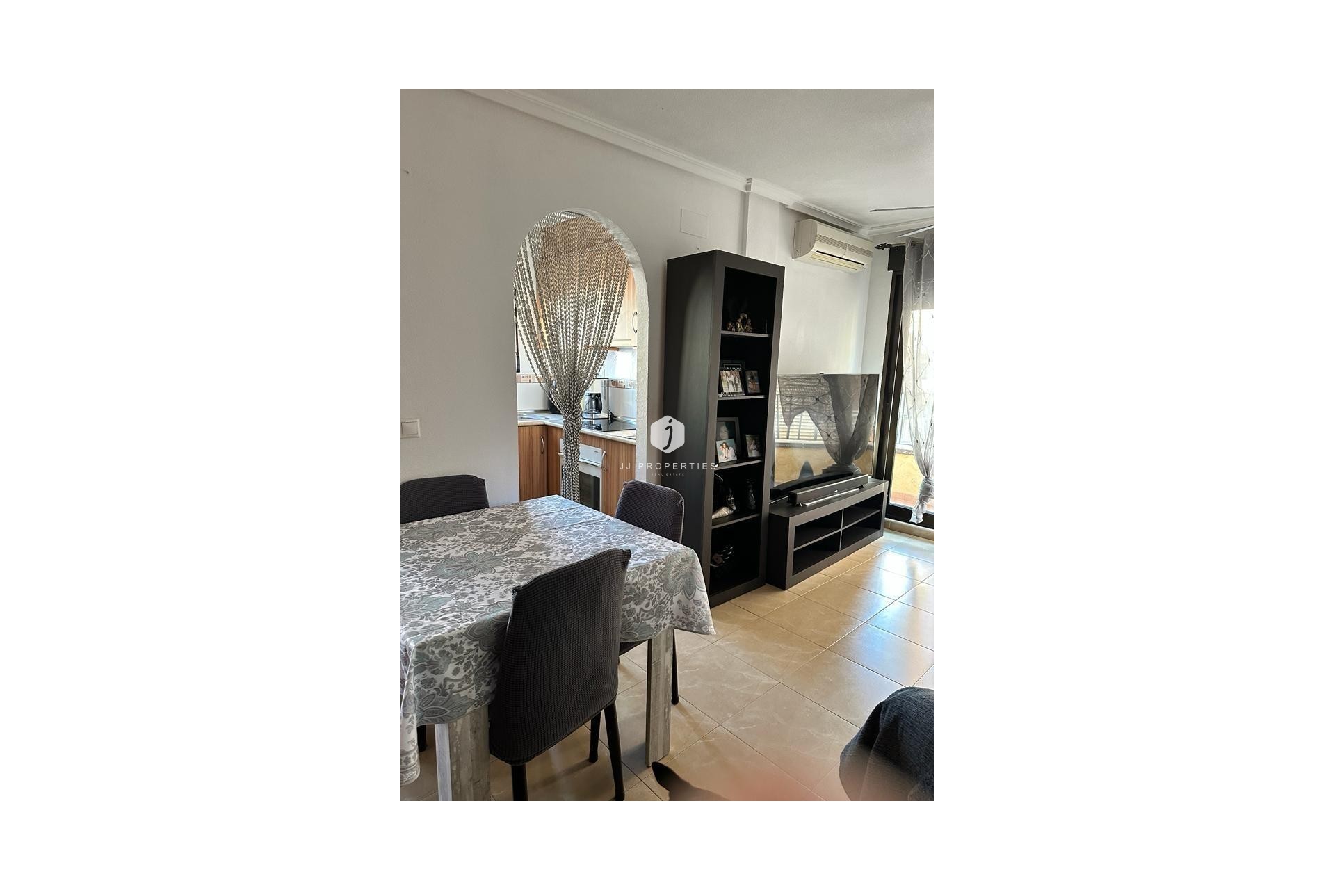 Tweedehands - Appartement / flat -
Guardamar del Segura - Guardamar