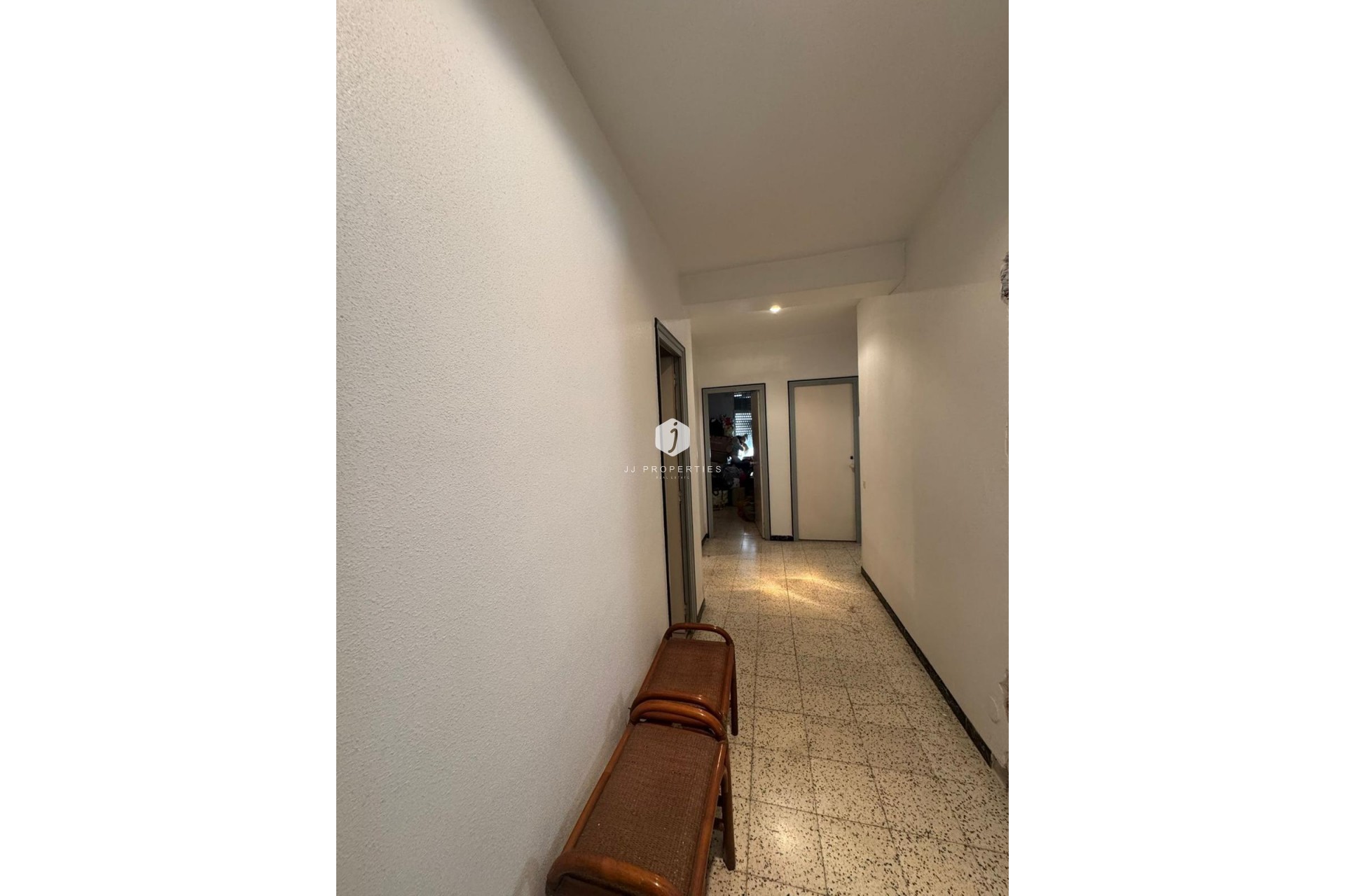 Tweedehands - Appartement / flat -
Guardamar del Segura - Guardamar