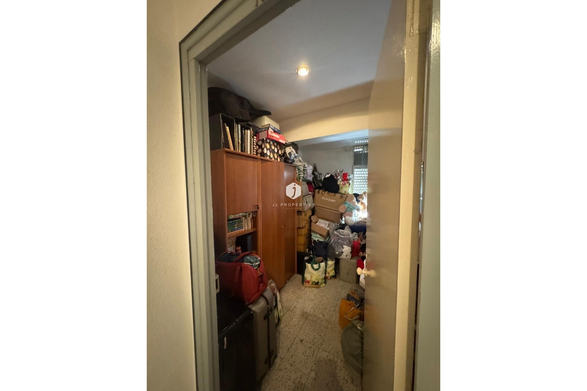 Tweedehands - Appartement / flat -
Guardamar del Segura - Guardamar