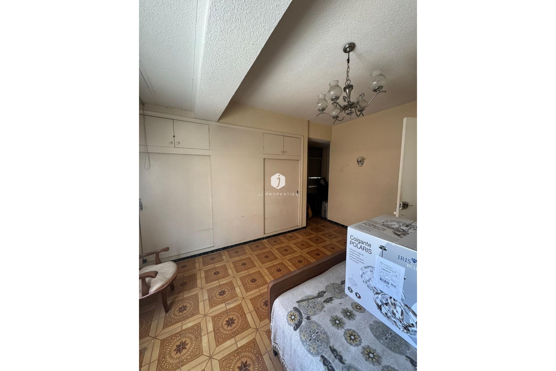 Tweedehands - Appartement / flat -
Guardamar del Segura - Guardamar