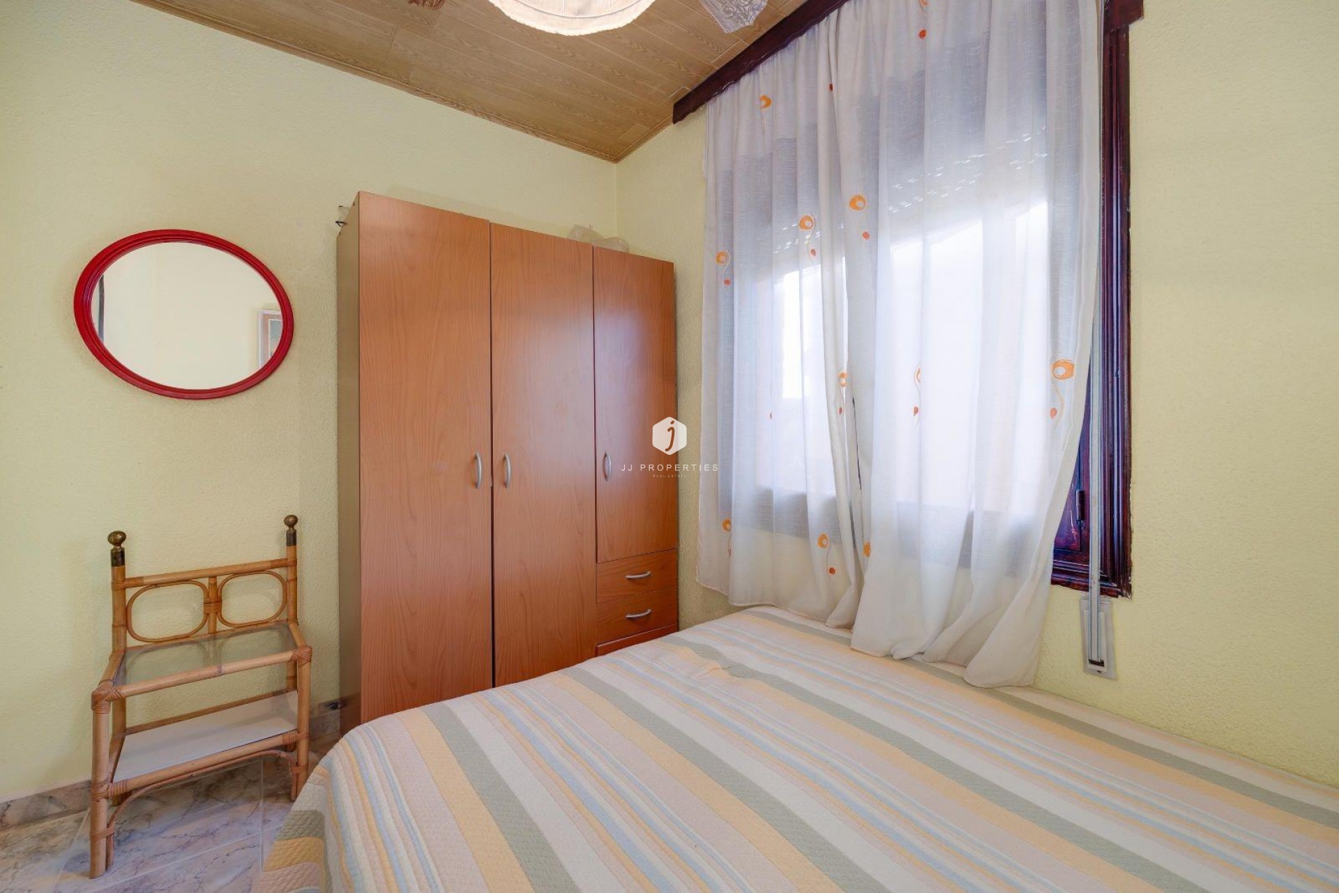 Tweedehands - Appartement / flat -
Guardamar del Segura - Pinomar