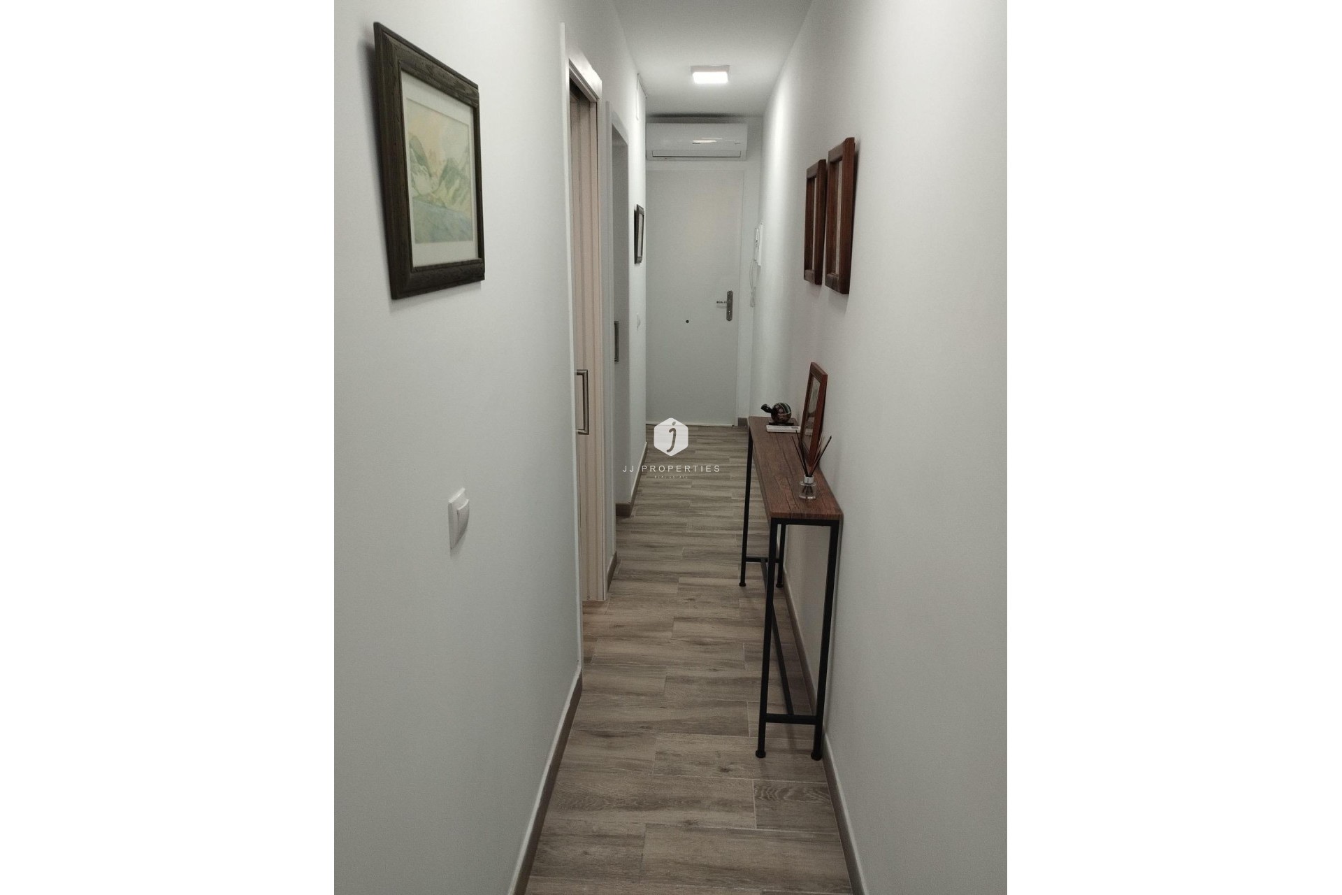 Tweedehands - Appartement / flat -
Guardamar del Segura - Pinomar