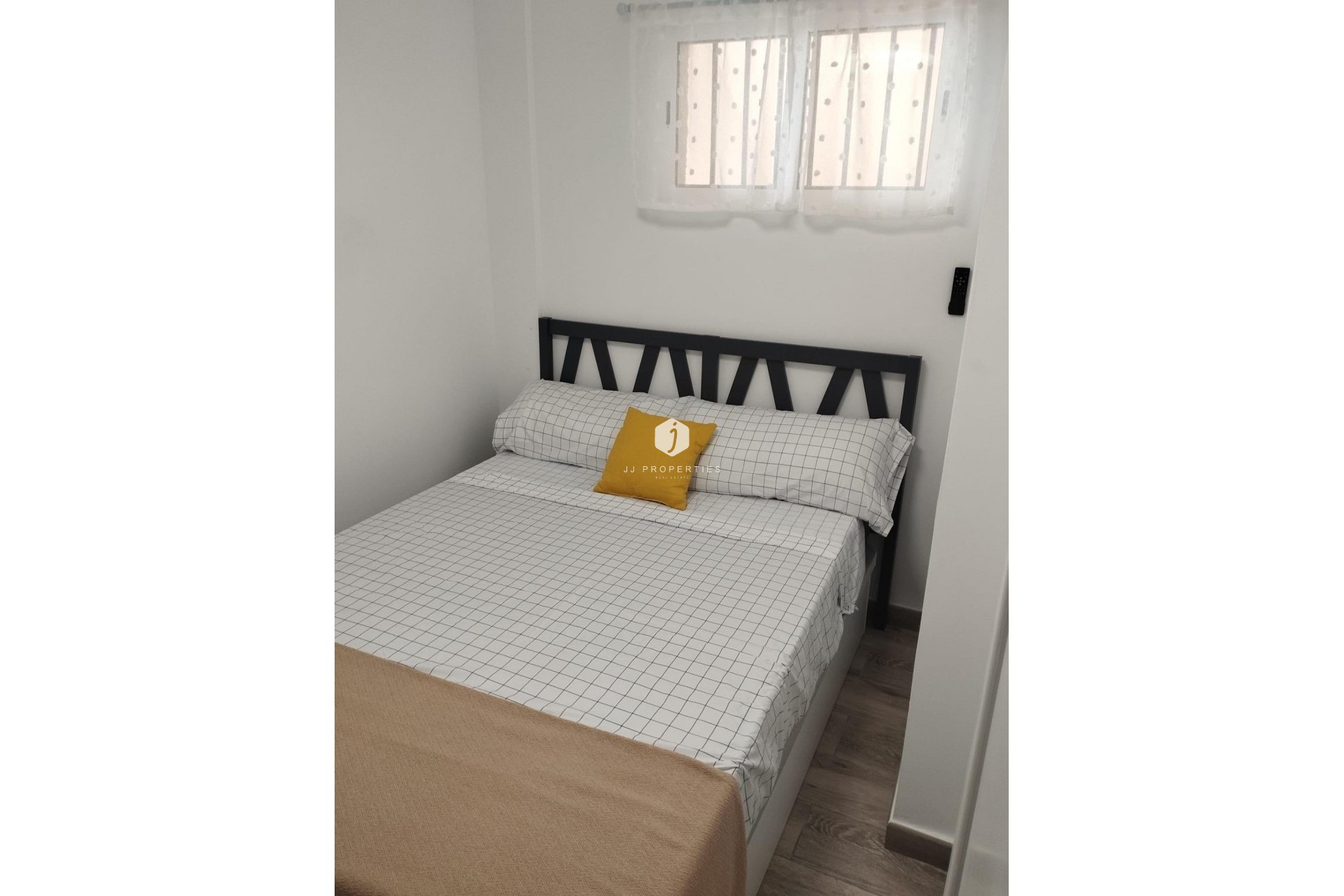 Tweedehands - Appartement / flat -
Guardamar del Segura - Pinomar