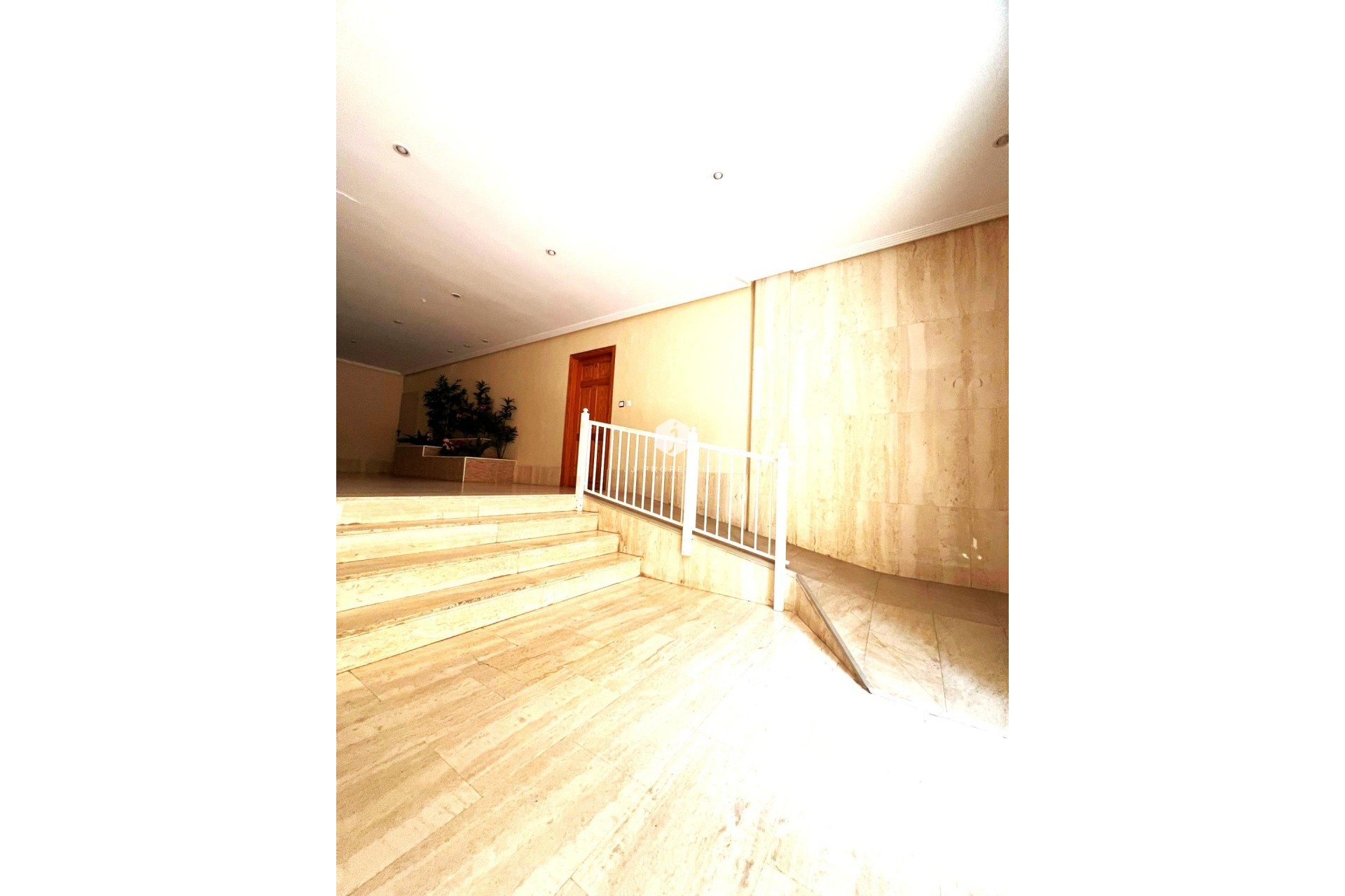 Tweedehands - Appartement / flat -
Guardamar del Segura - Pueblo