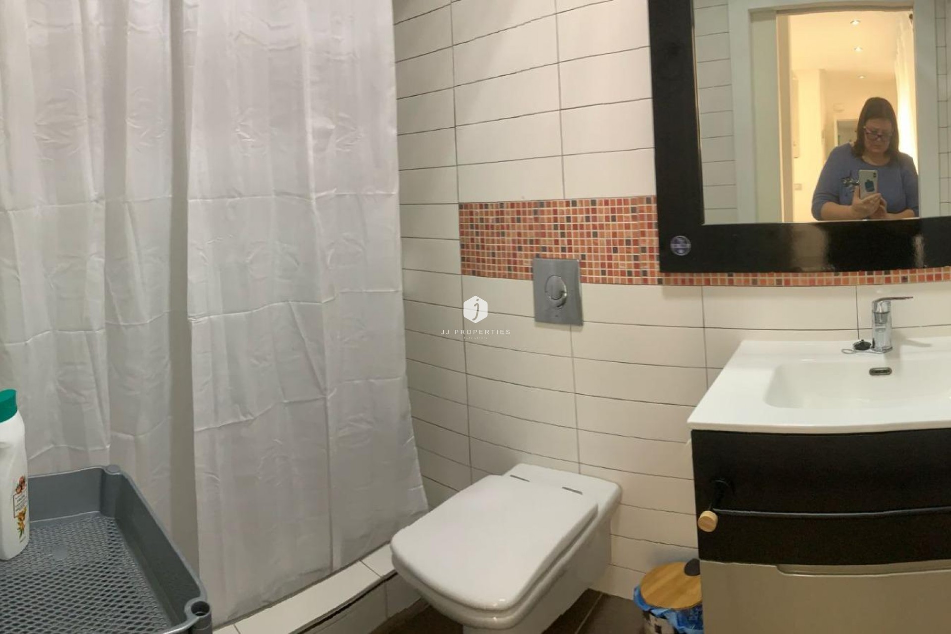 Tweedehands - Appartement / flat -
Guardamar del Segura - Pueblo