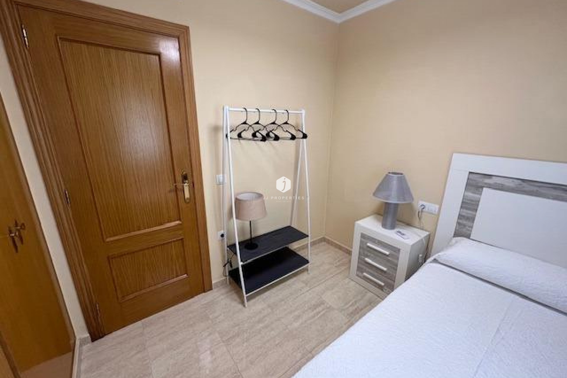 Tweedehands - Appartement / flat -
Guardamar del Segura - puerto deportivo