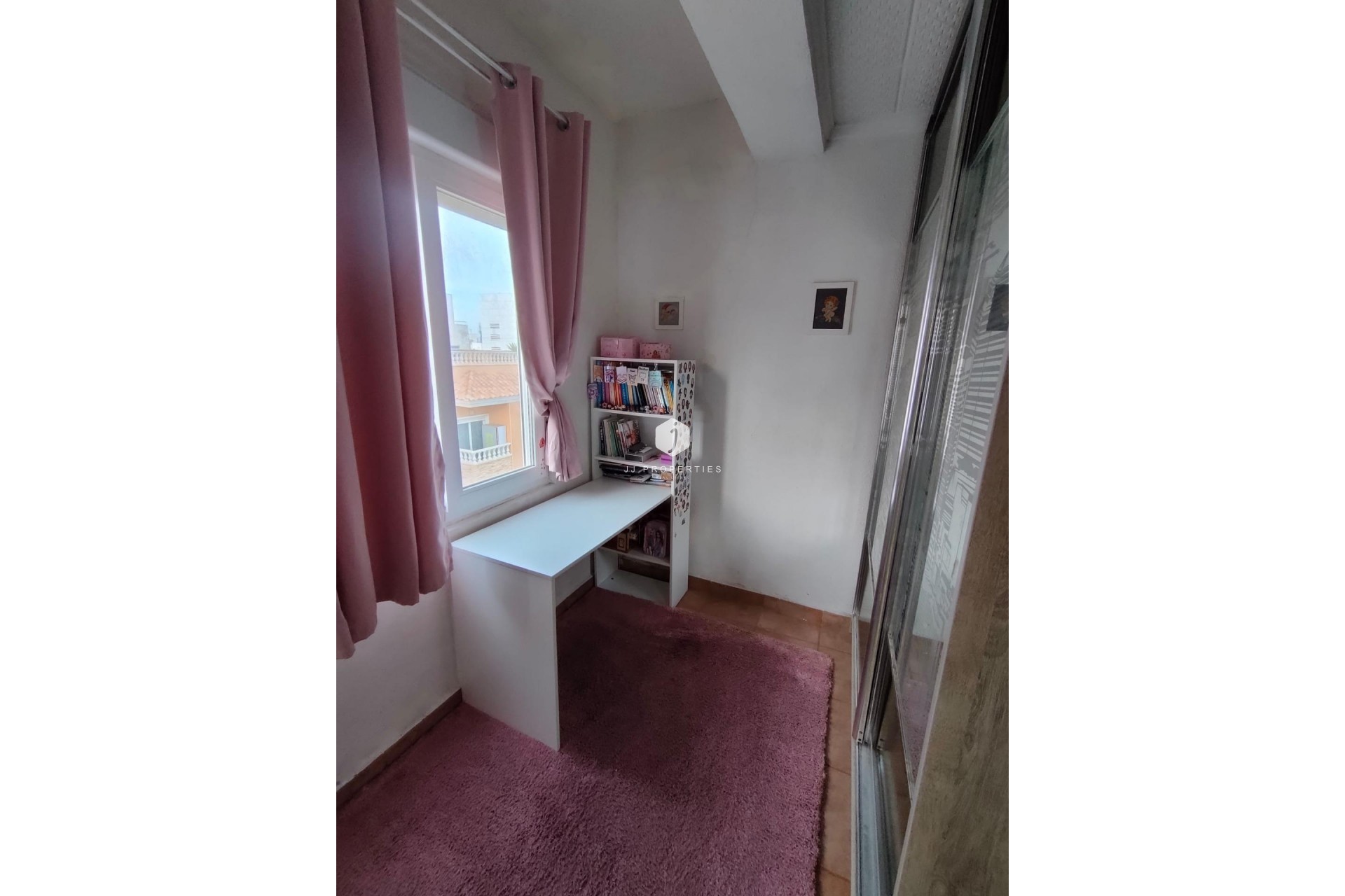 Tweedehands - Appartement / flat -
Guardamar del Segura - Zona Pueblo