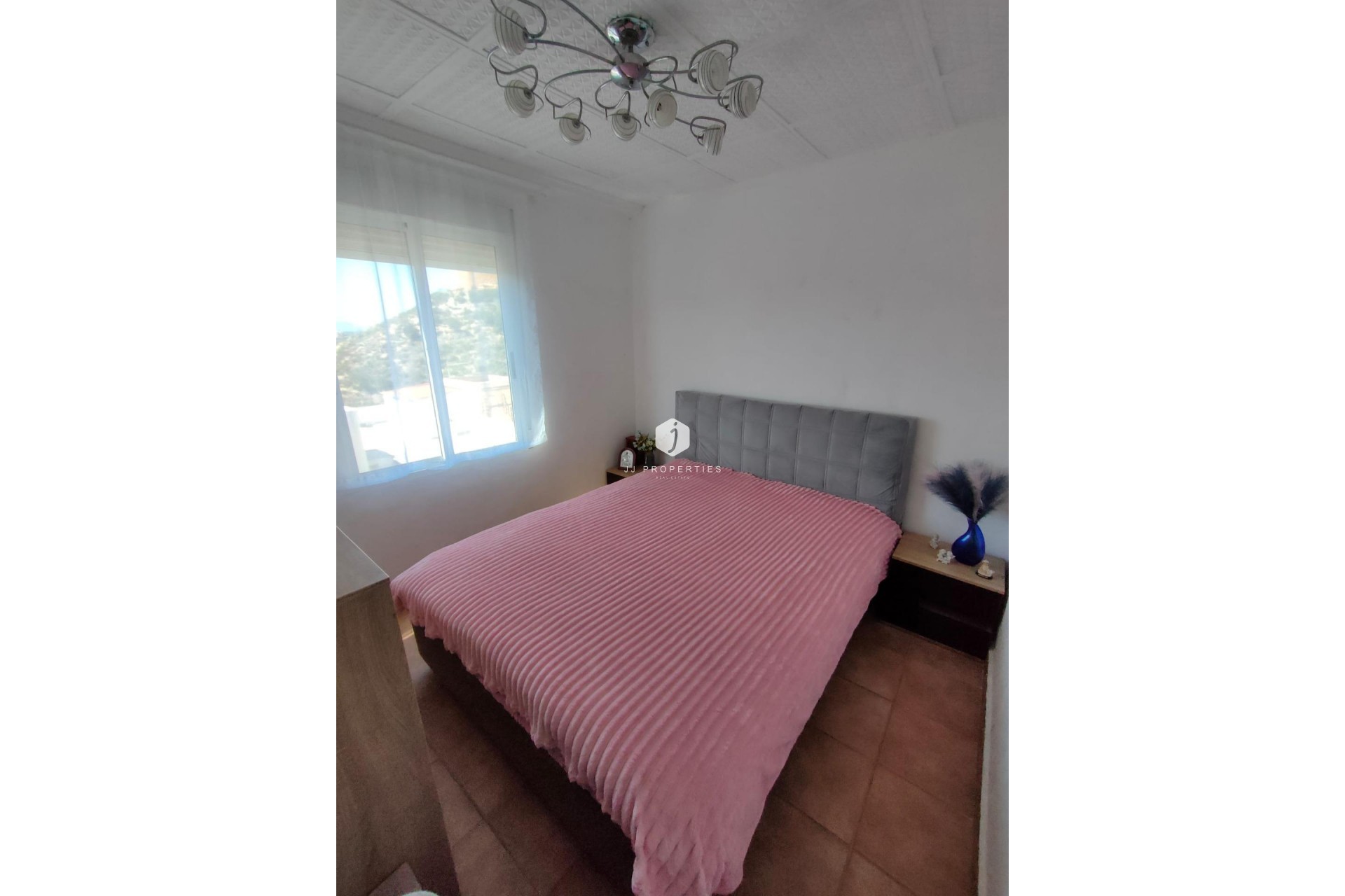 Tweedehands - Appartement / flat -
Guardamar del Segura - Zona Pueblo