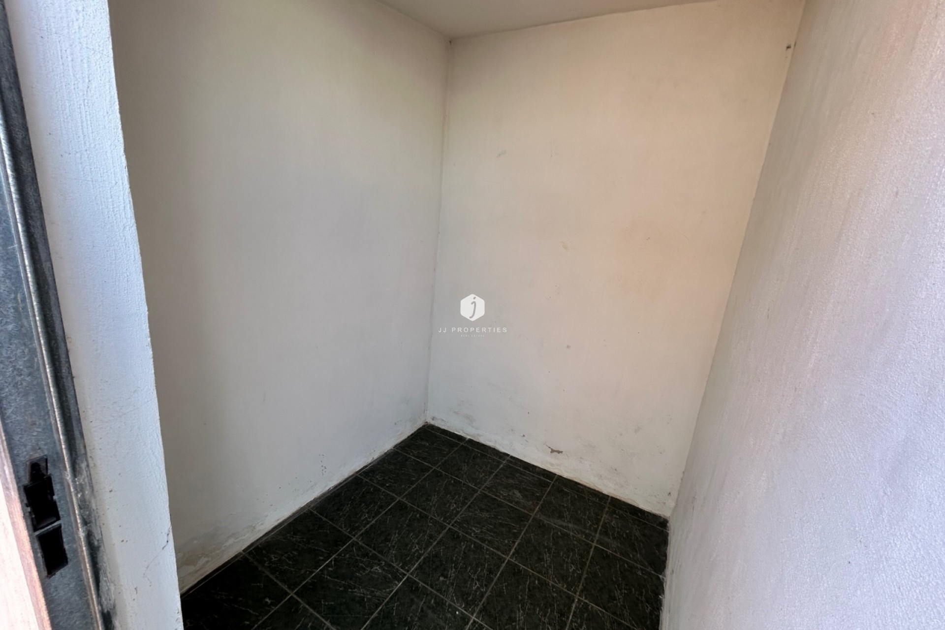 Tweedehands - Appartement / flat -
Jacarilla - Inland