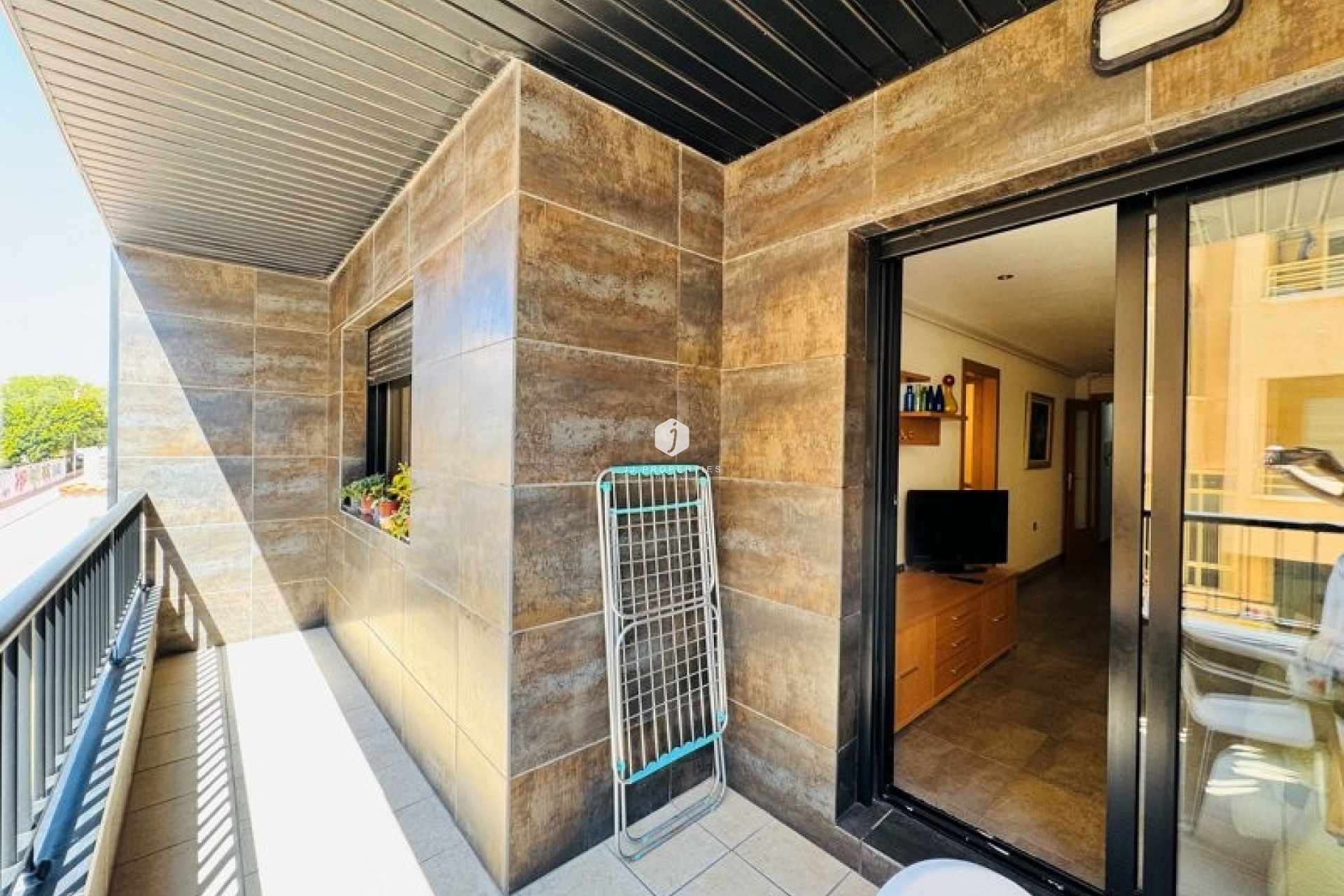 Tweedehands - Appartement / flat -
La Mata - Costa Blanca