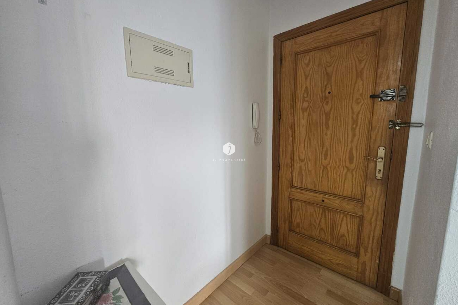 Tweedehands - Appartement / flat -
La Mata - Costa Blanca