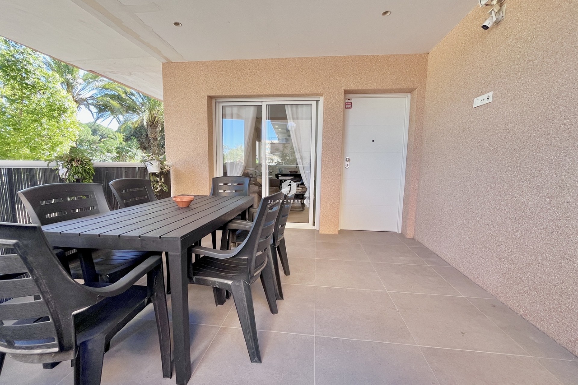 Tweedehands - Appartement / flat -
La Mata - Costa Blanca