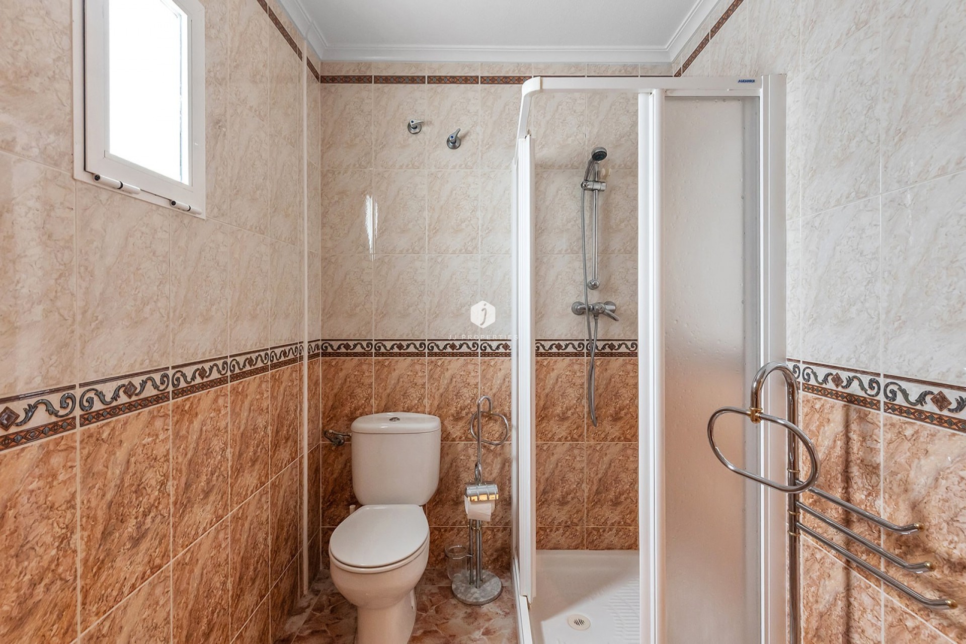 Tweedehands - Appartement / flat -
La Mata - Costa Blanca