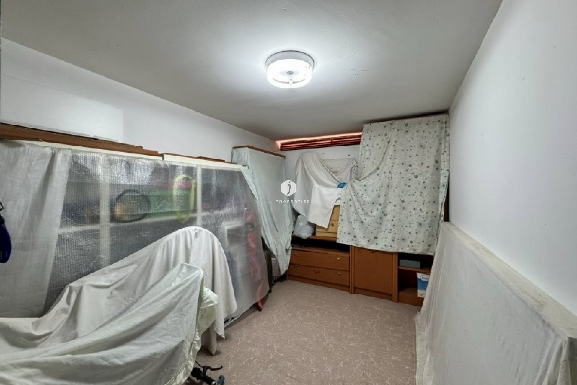 Tweedehands - Appartement / flat -
La Mata - Costa Blanca