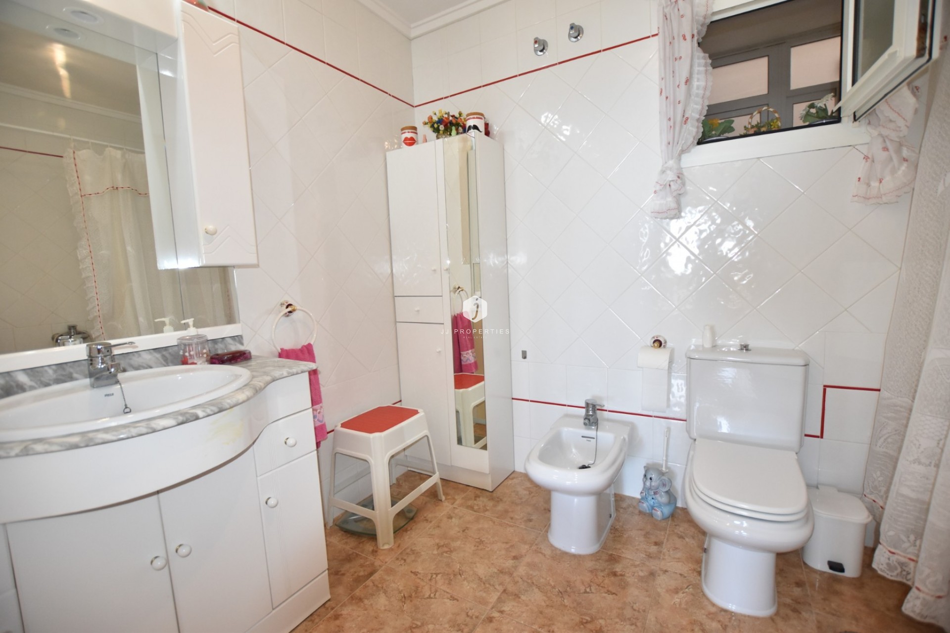 Tweedehands - Appartement / flat -
La Mata - Costa Blanca