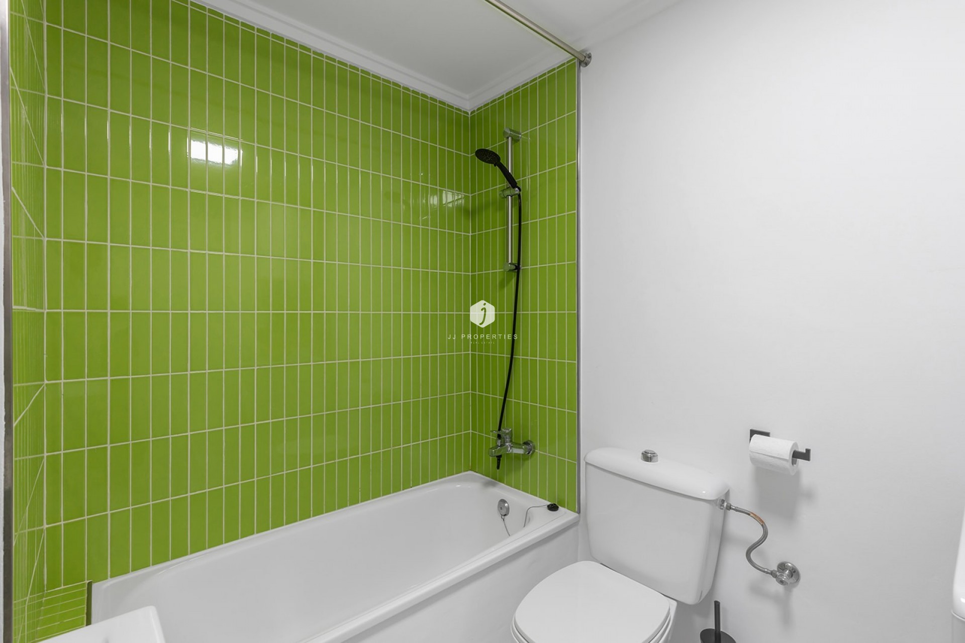 Tweedehands - Appartement / flat -
La Mata - Costa Blanca