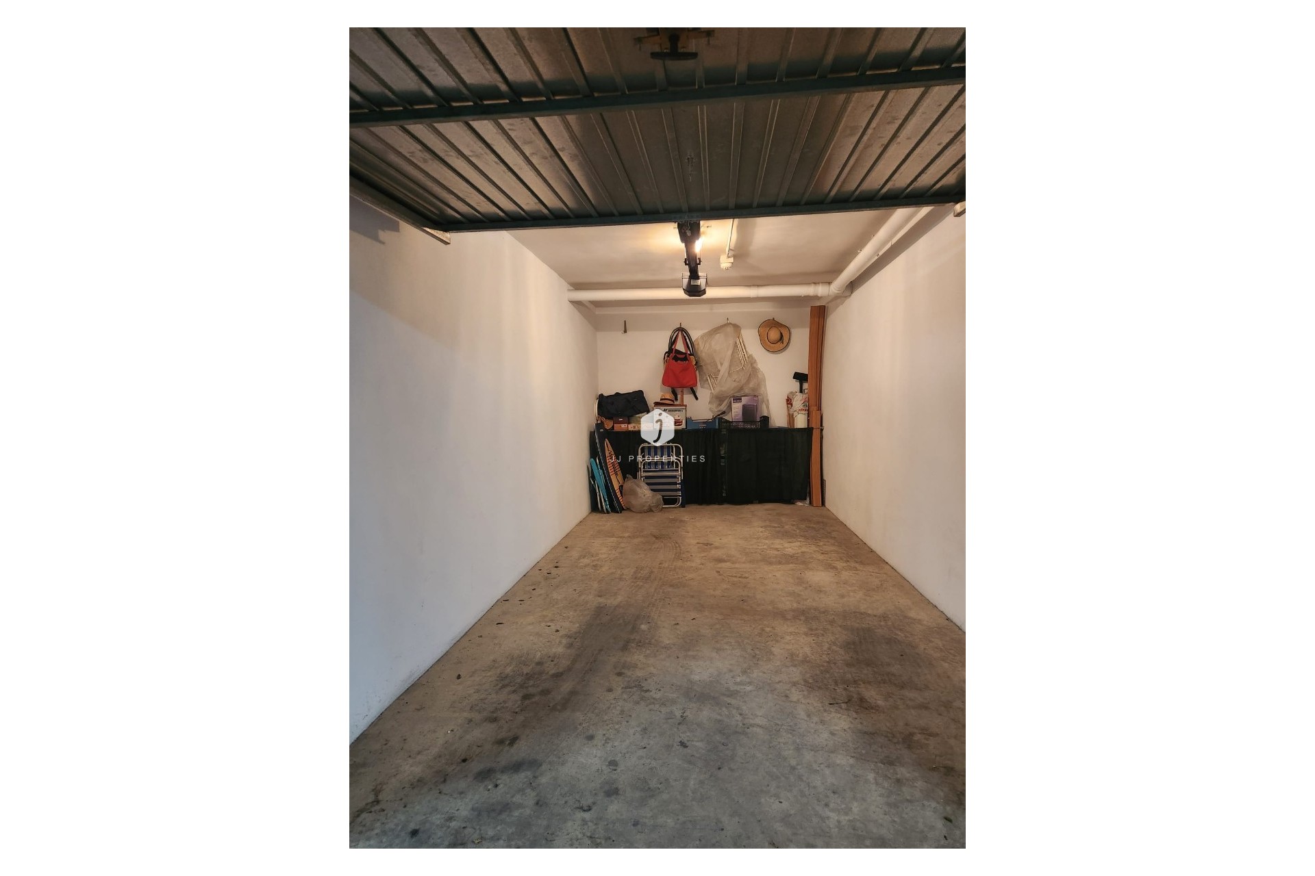 Tweedehands - Appartement / flat -
La Mata - Costa Blanca