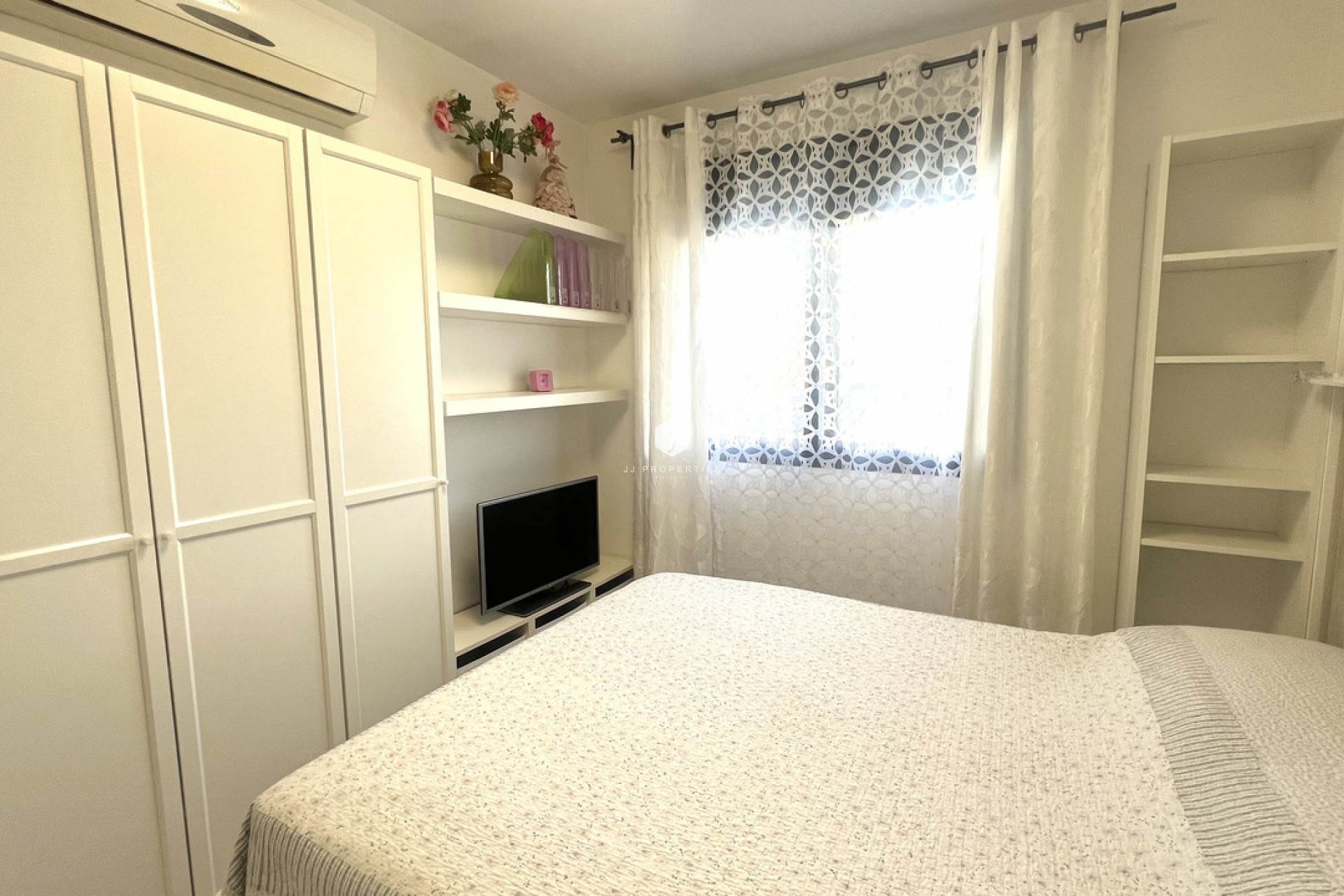 Tweedehands - Appartement / flat -
La Zenia - Costa Blanca