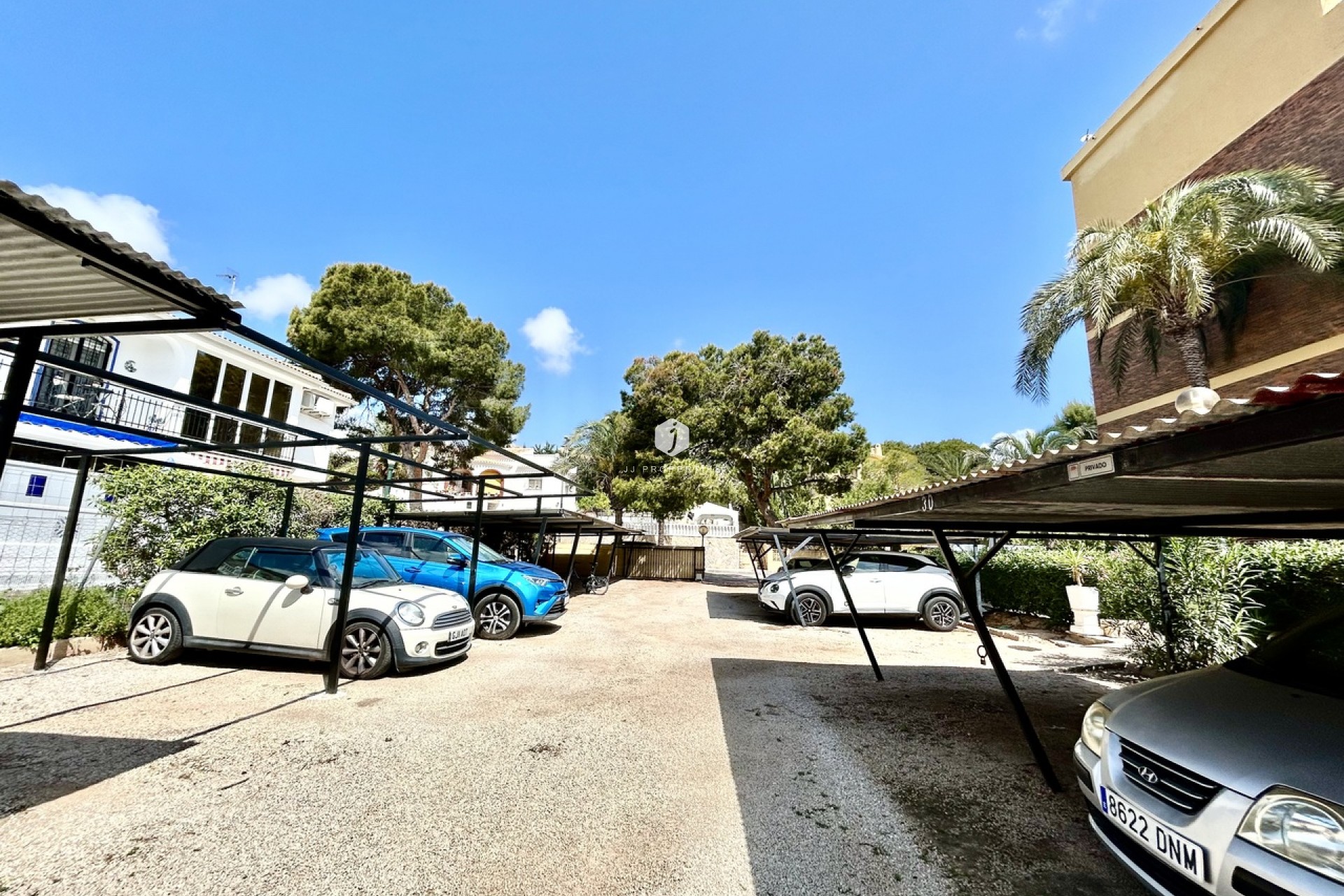 Tweedehands - Appartement / flat -
La Zenia - Costa Blanca