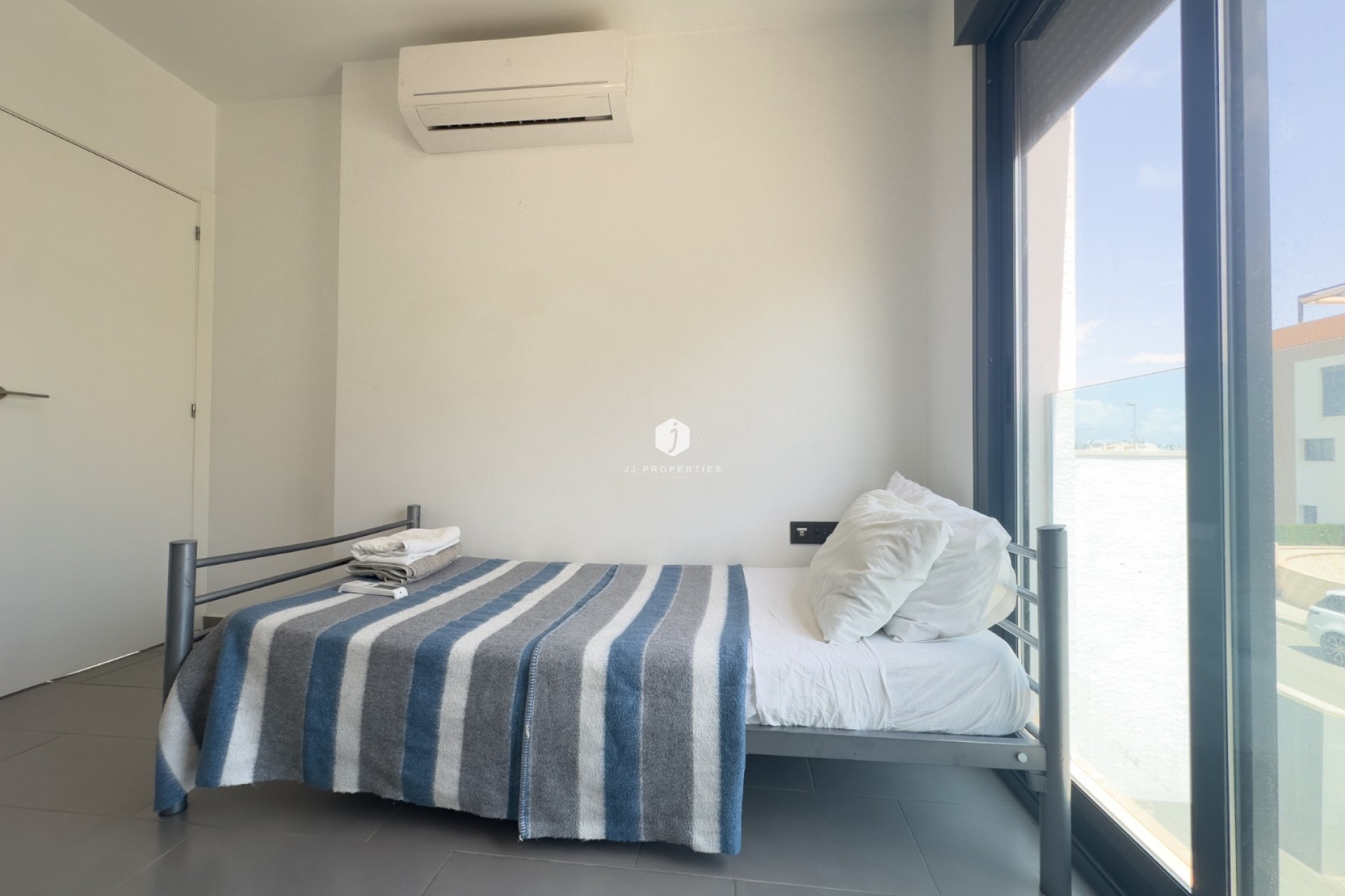 Tweedehands - Appartement / flat -
La Zenia - Costa Blanca