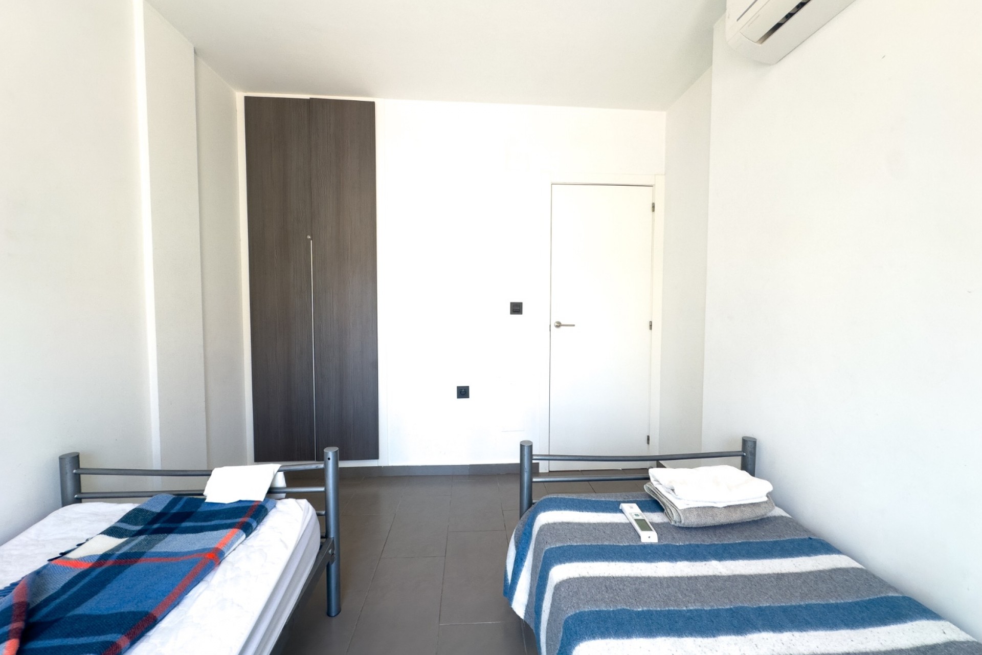Tweedehands - Appartement / flat -
La Zenia - Costa Blanca