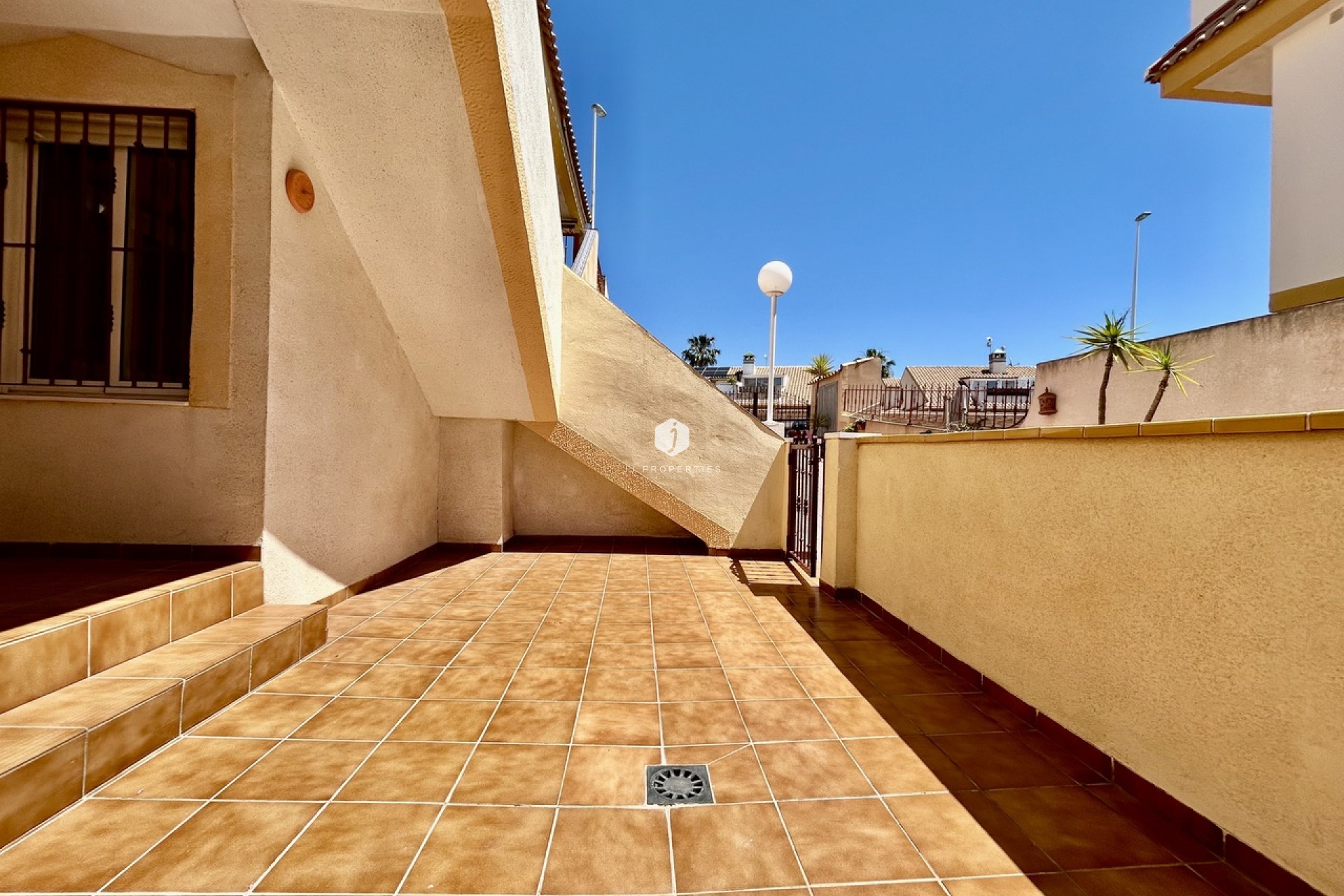 Tweedehands - Appartement / flat -
La Zenia - Costa Blanca