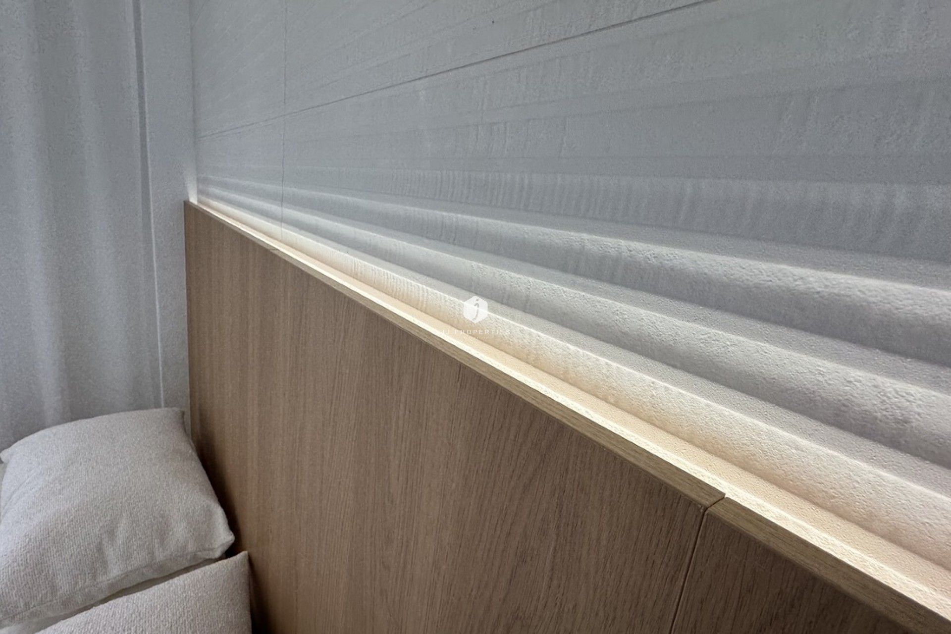 Tweedehands - Appartement / flat -
Lomas De Campoamor - Costa Blanca