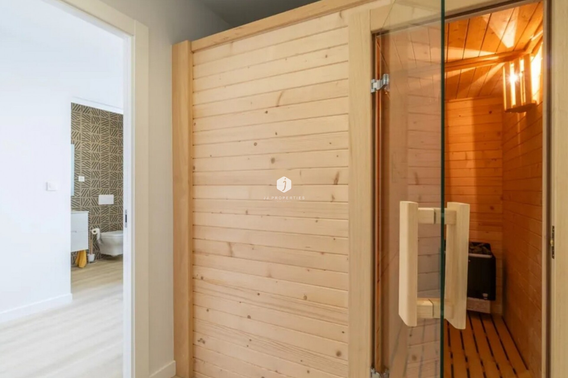 Tweedehands - Appartement / flat -
Los Altos - Costa Blanca