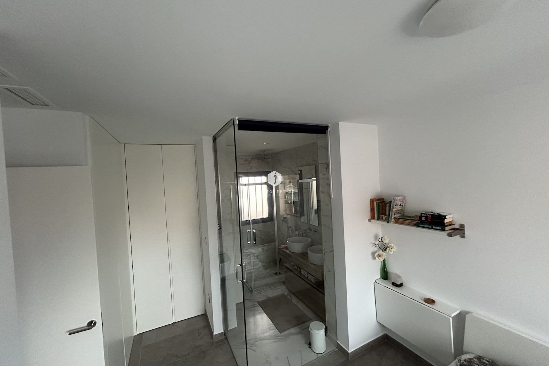 Tweedehands - Appartement / flat -
Los Balcones - Costa Blanca