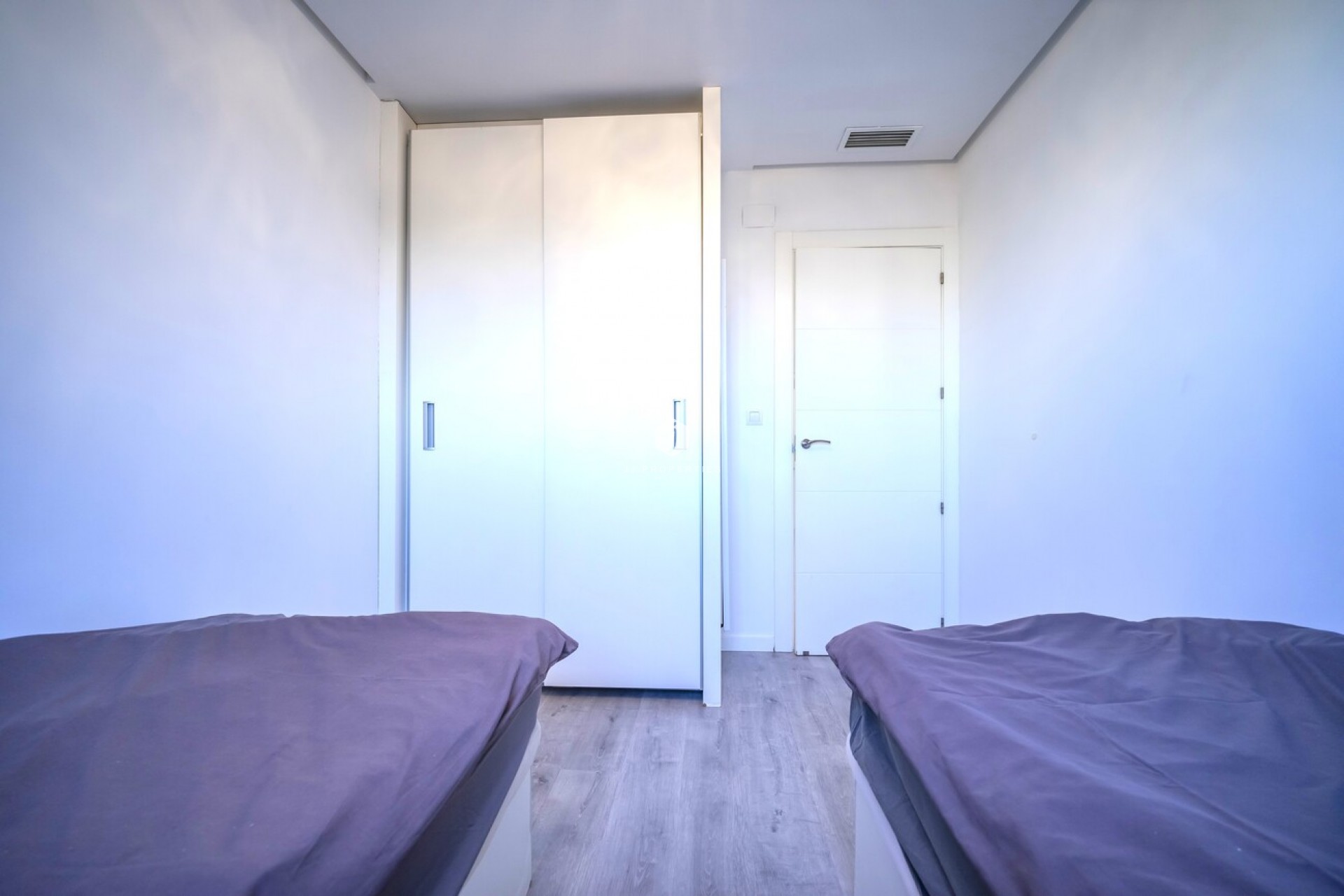 Tweedehands - Appartement / flat -
Los Dolses - Altos de Mediterraneo