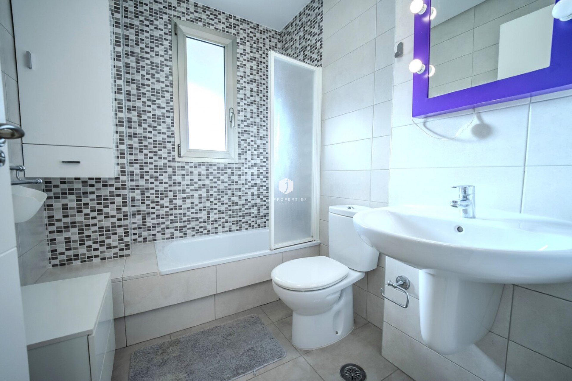 Tweedehands - Appartement / flat -
Los Dolses - Altos de Mediterraneo