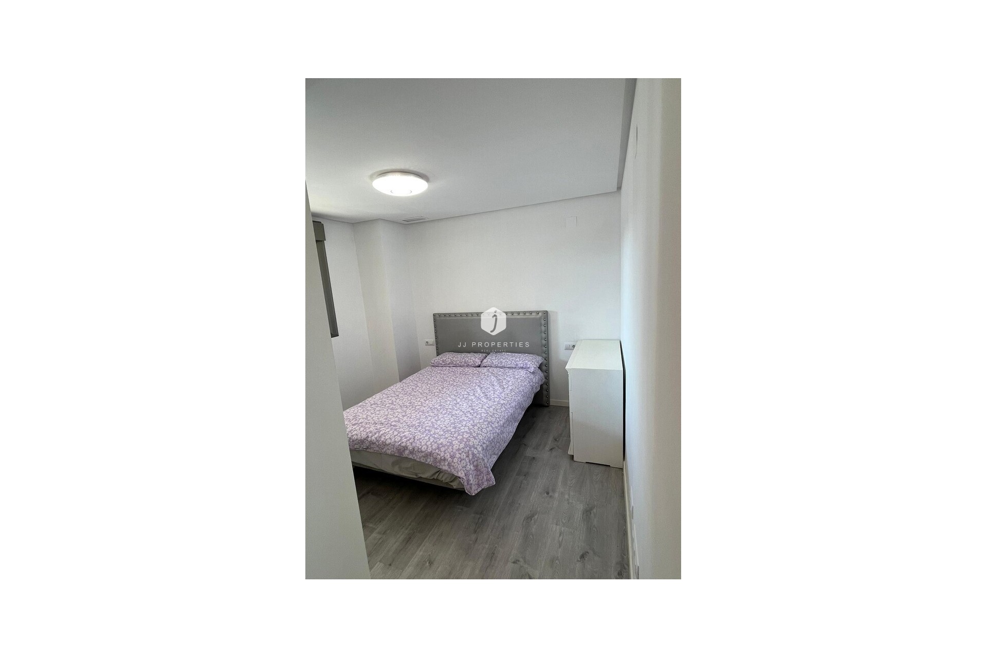 Tweedehands - Appartement / flat -
Los Dolses - Inland