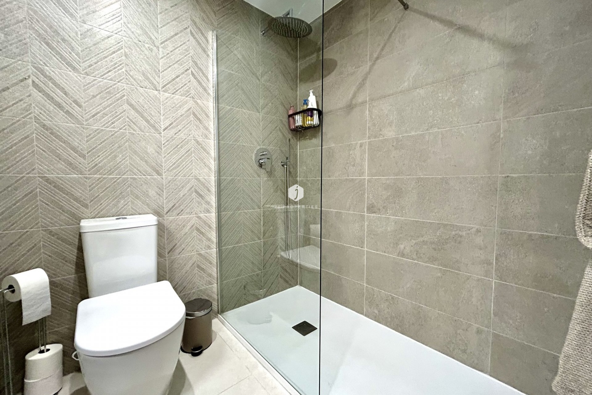 Tweedehands - Appartement / flat -
Los Dolses - Inland