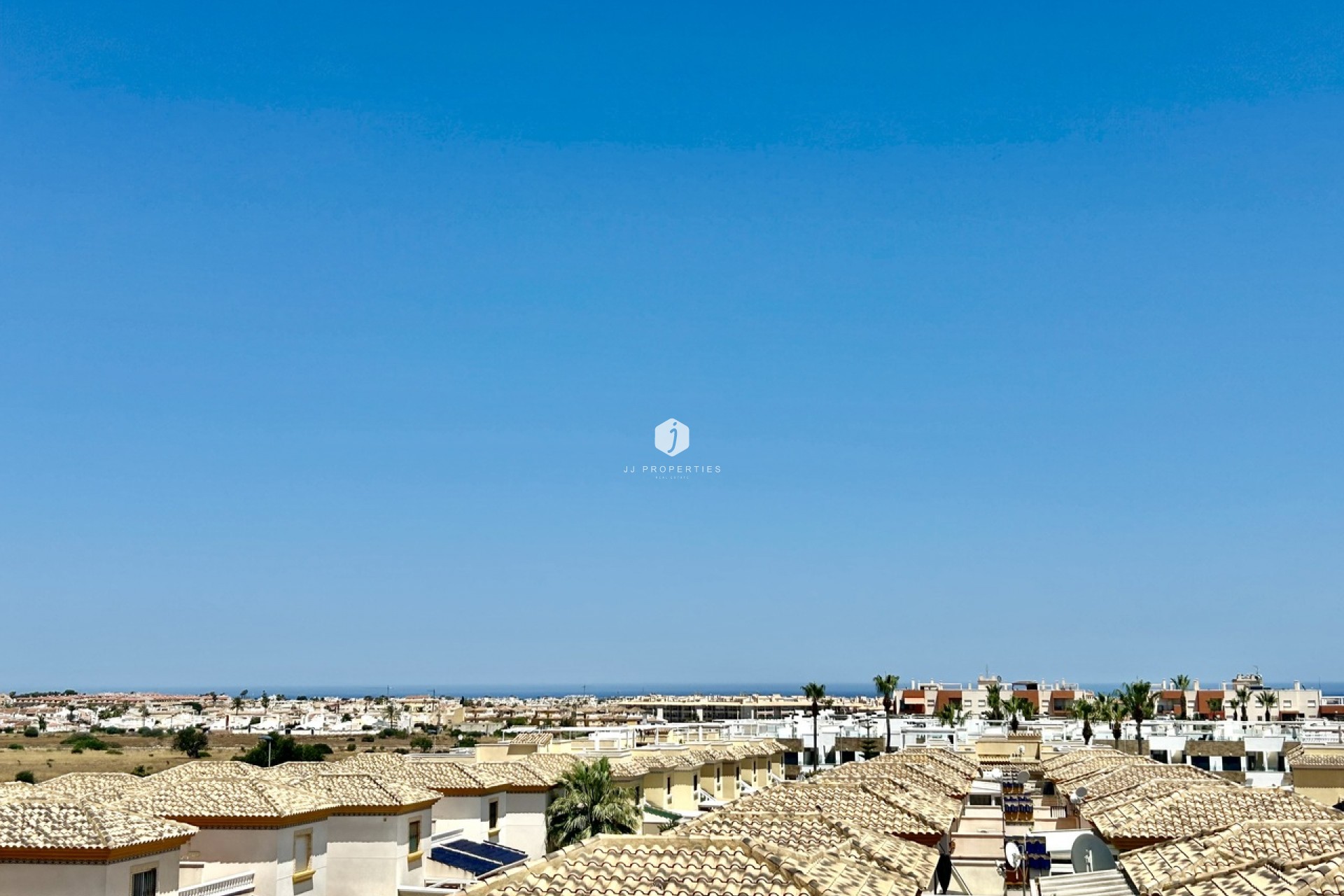 Tweedehands - Appartement / flat -
Los Dolses - Inland
