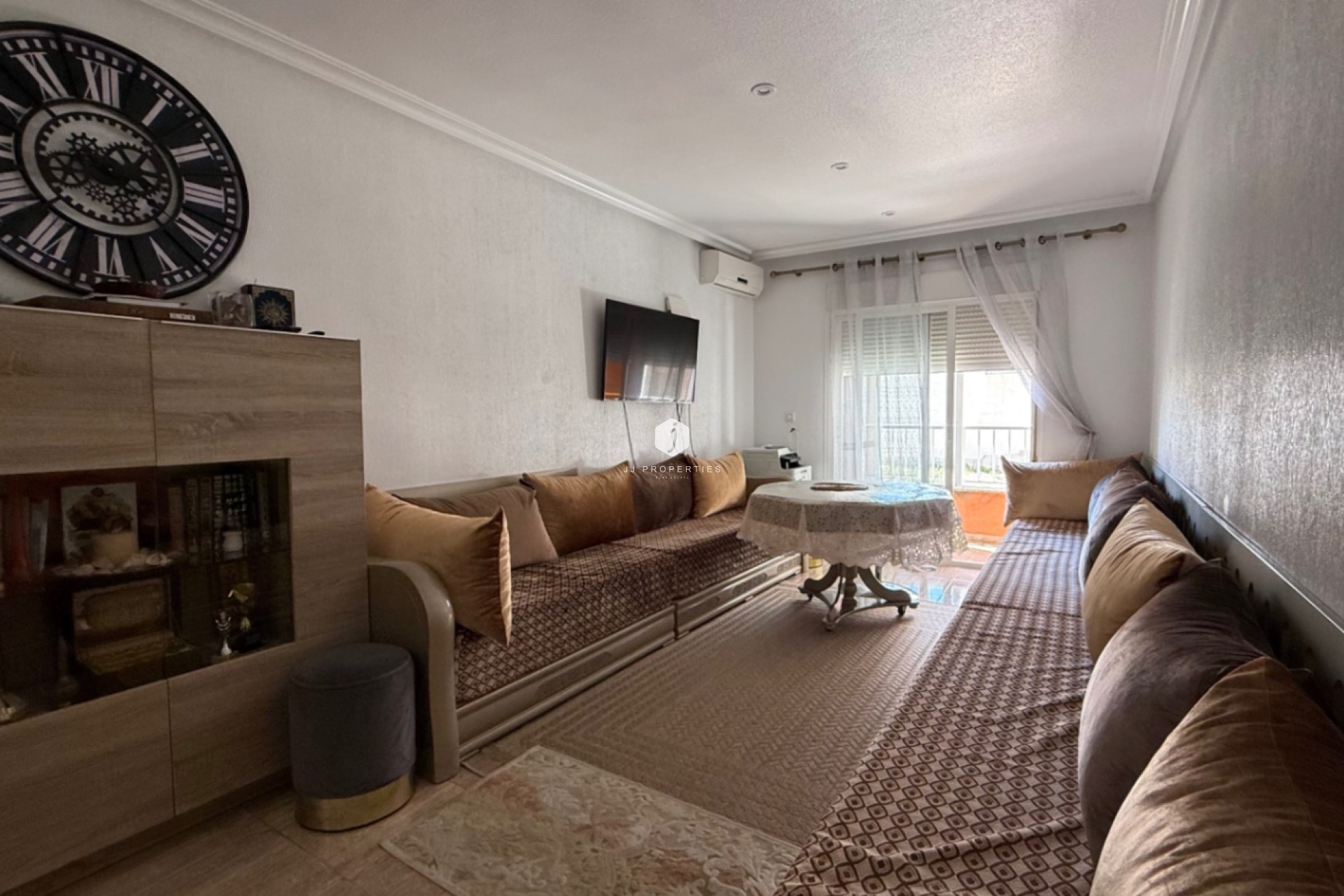 Tweedehands - Appartement / flat -
Los Montesinos - Costa Blanca